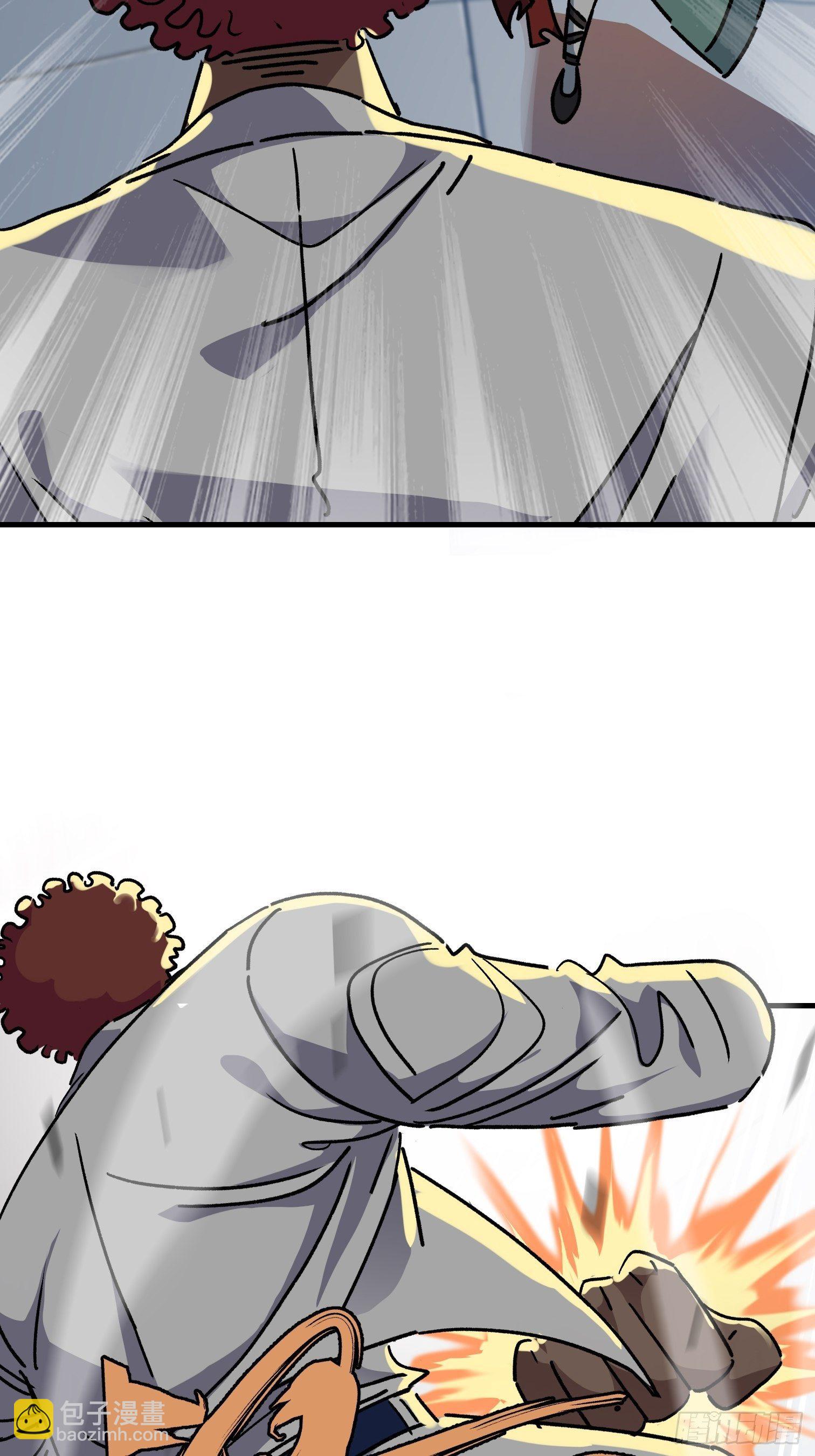 第七十一话-第72话