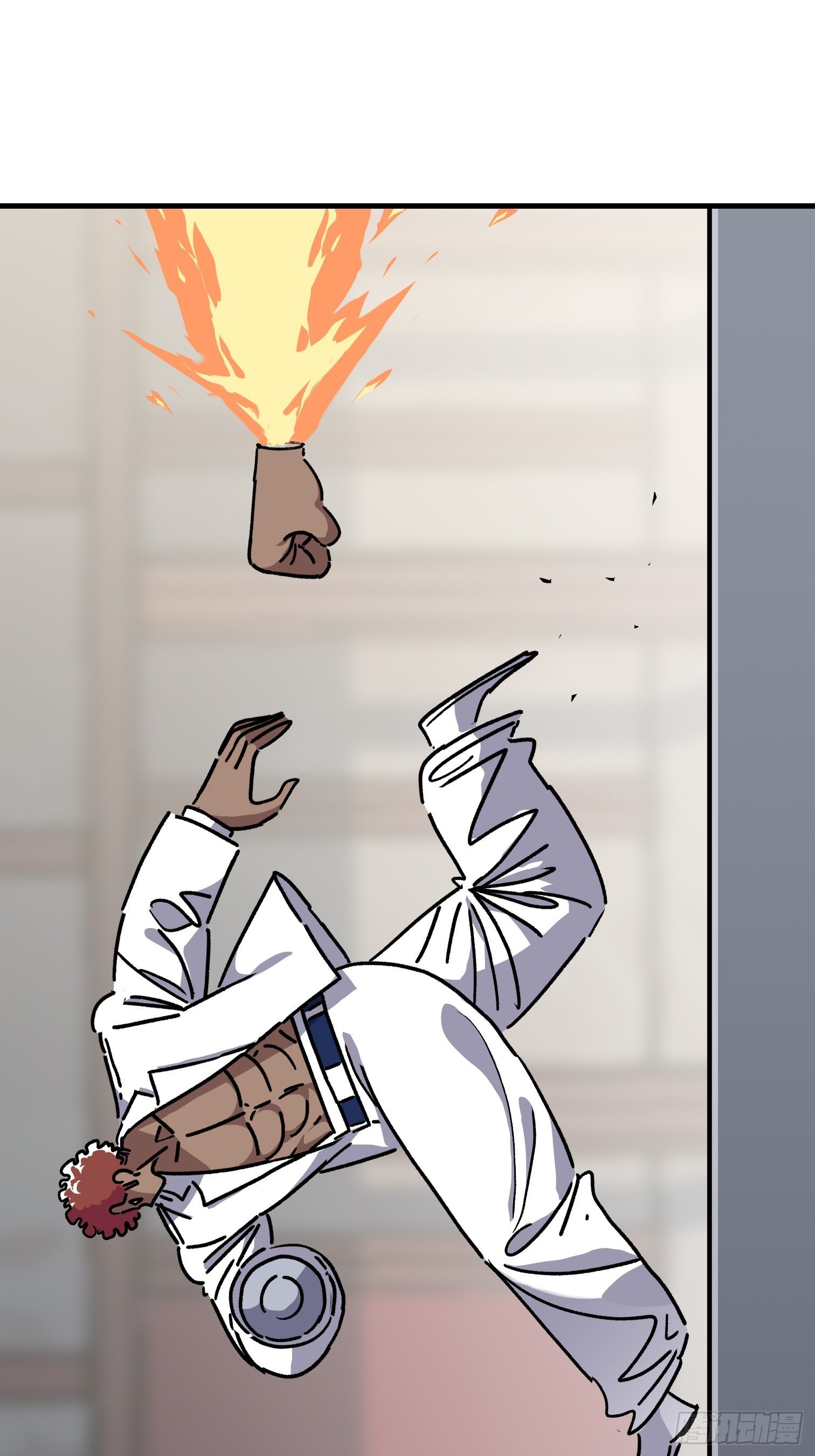 第七十一话-第72话