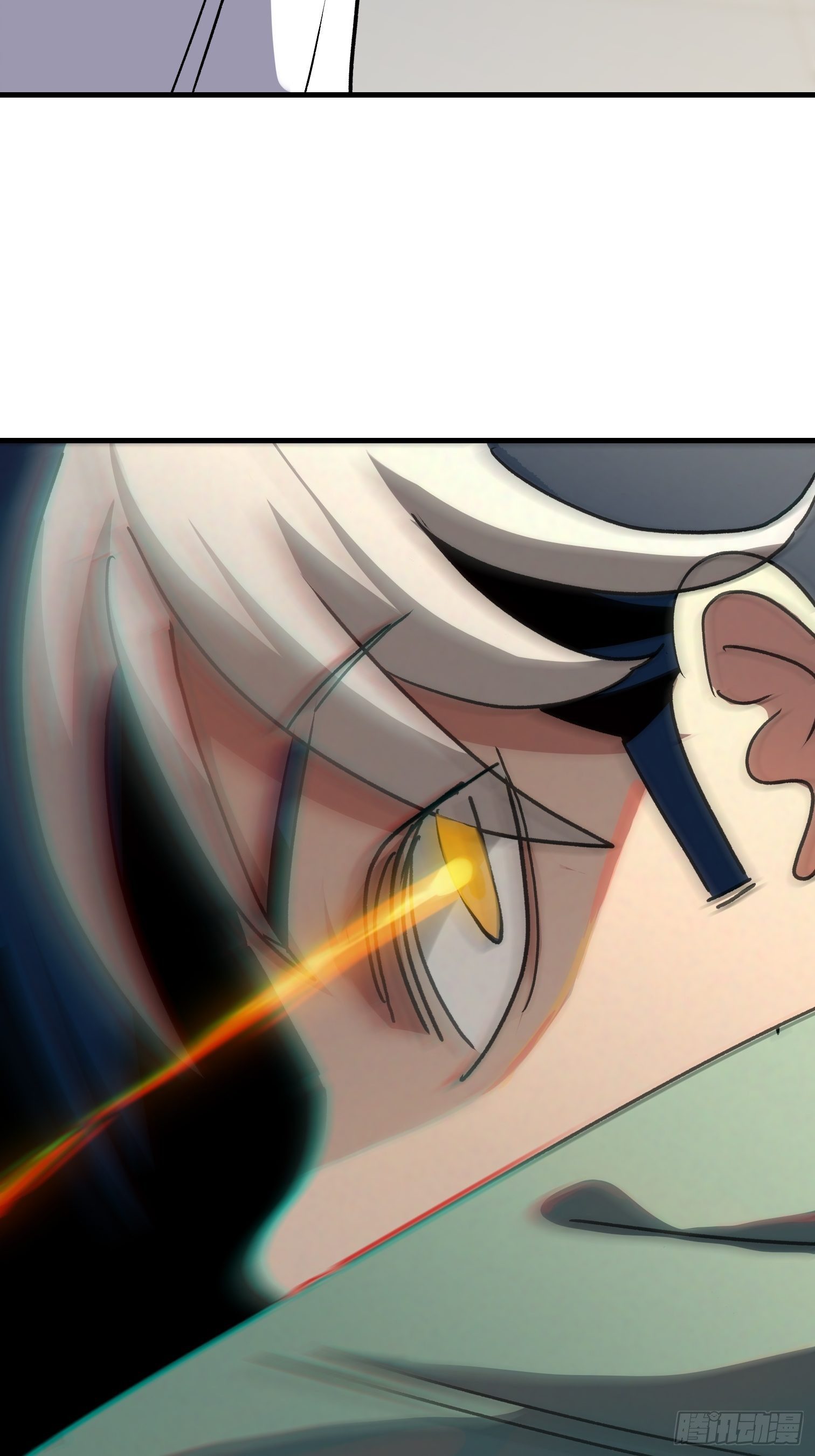 第七十一话-第72话