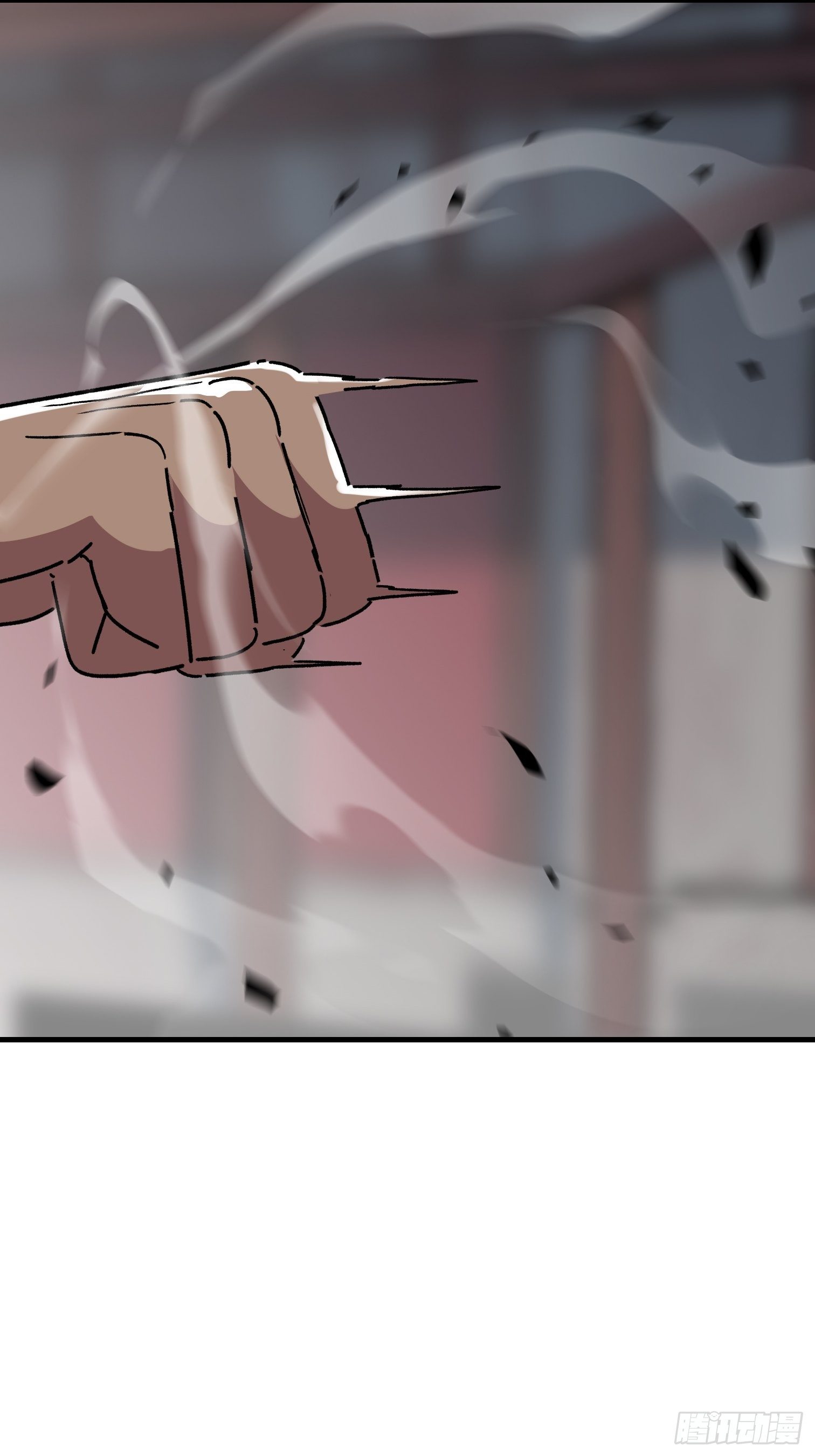 第七十一话-第72话