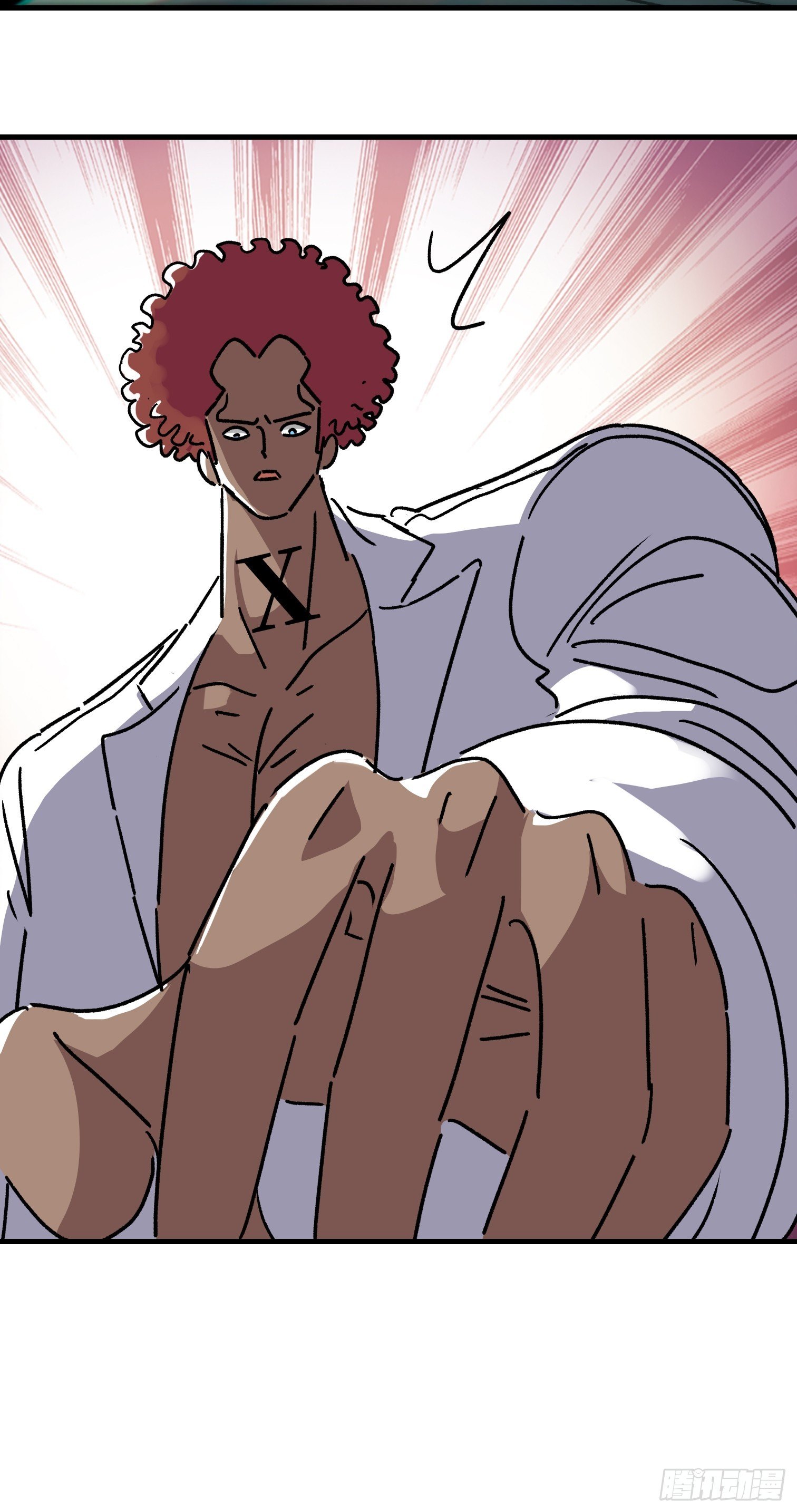 第七十一话-第72话