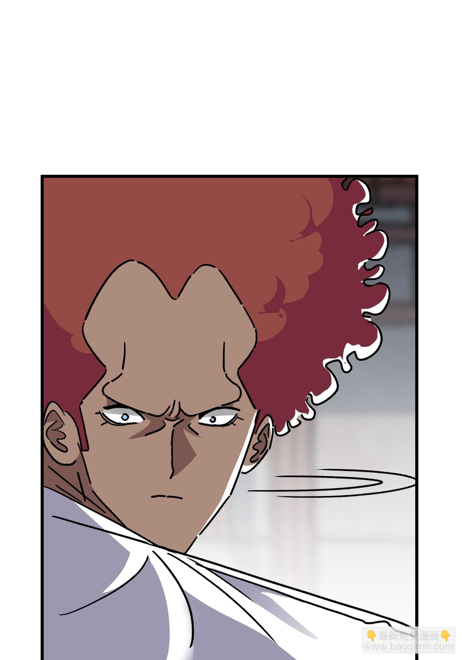 第七十一话-第72话