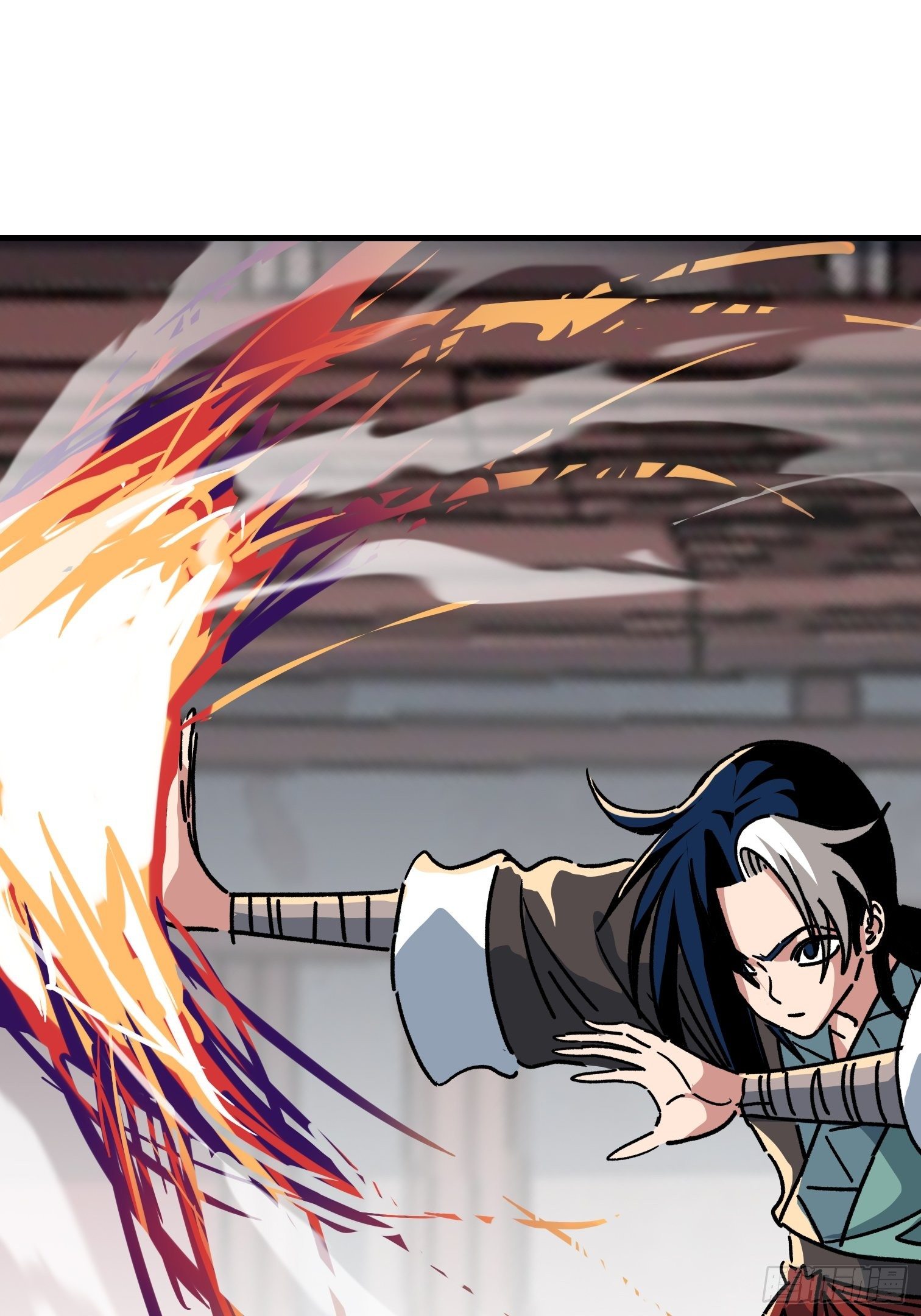 第七十一话-第72话