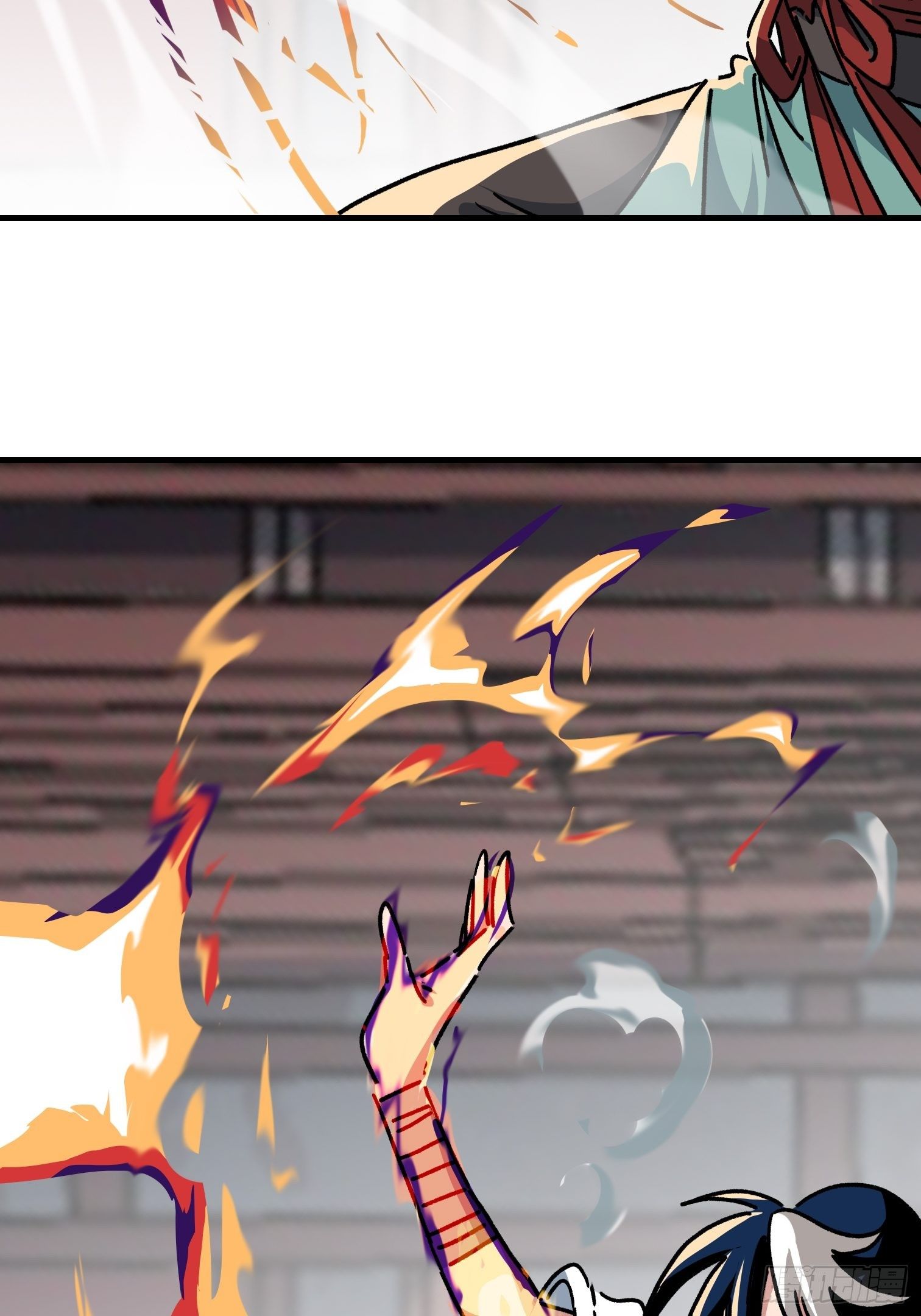 第七十一话-第72话