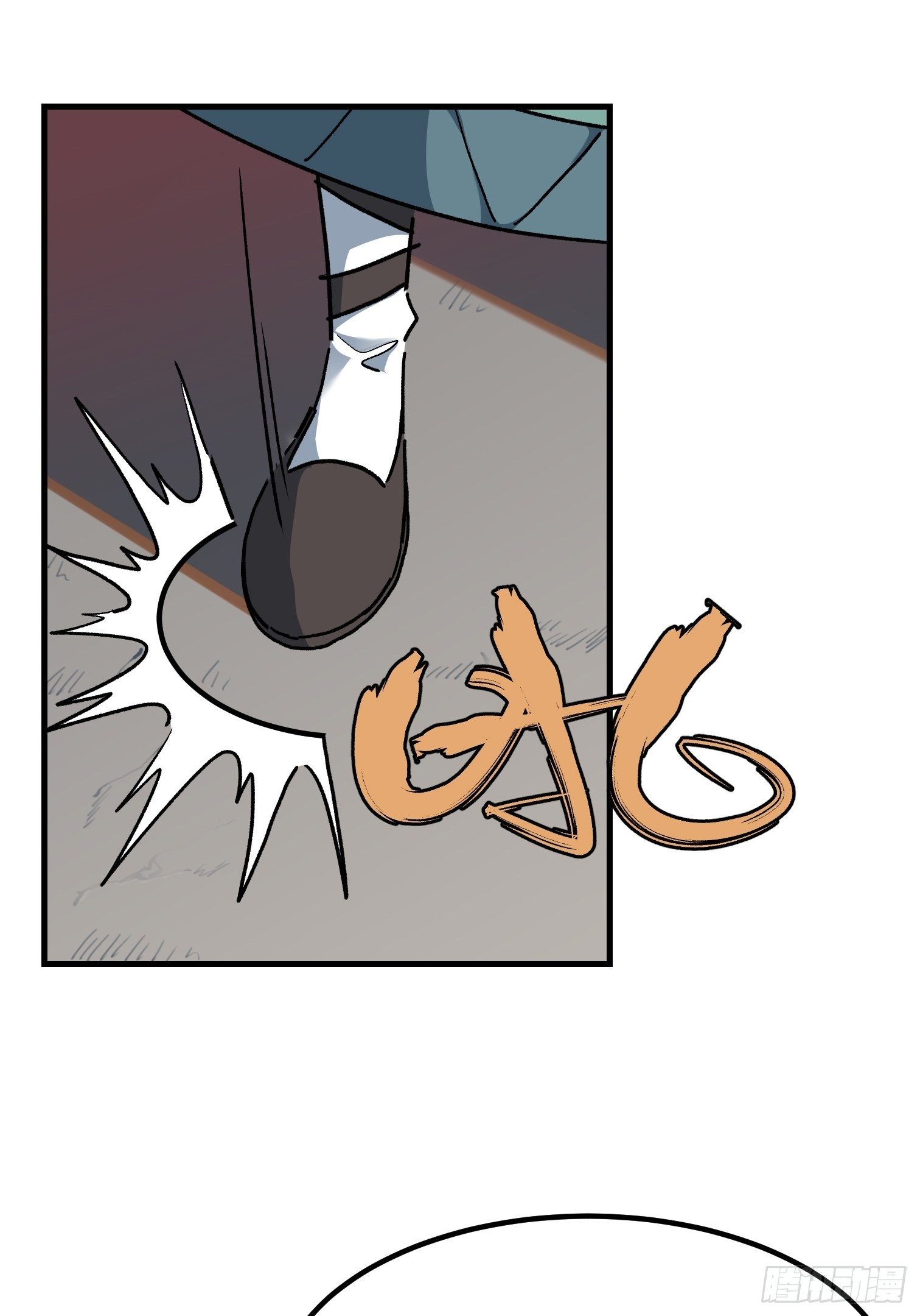 第七十一话-第72话