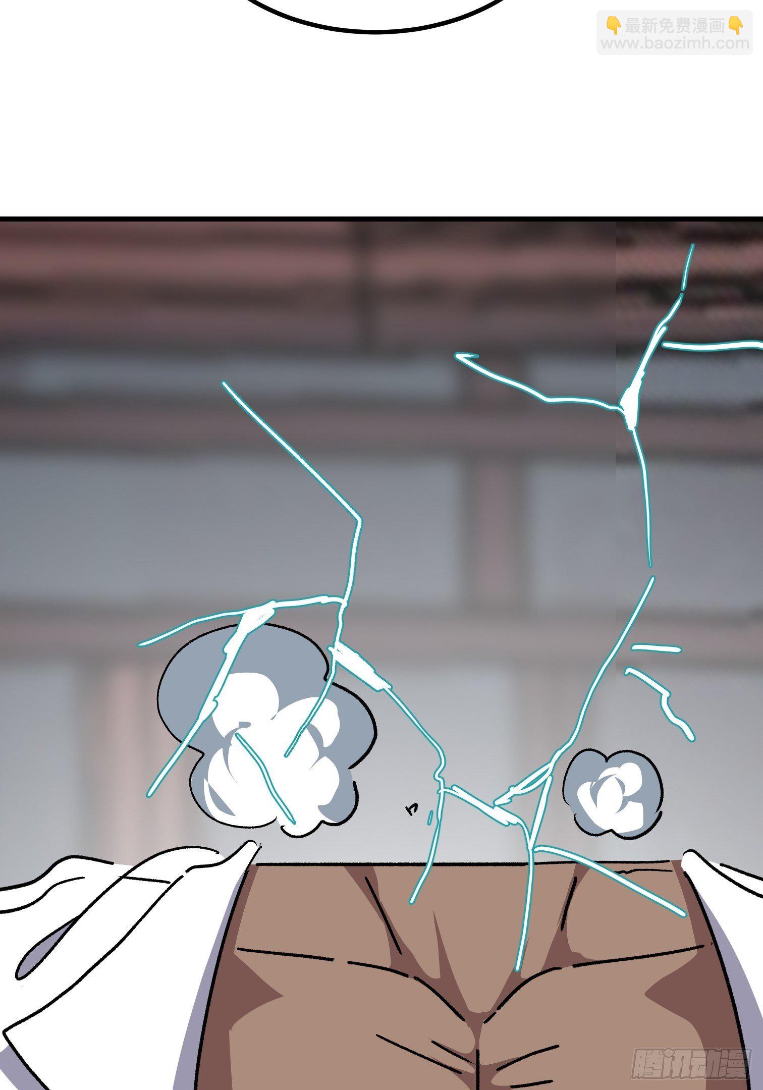 第七十一话-第72话