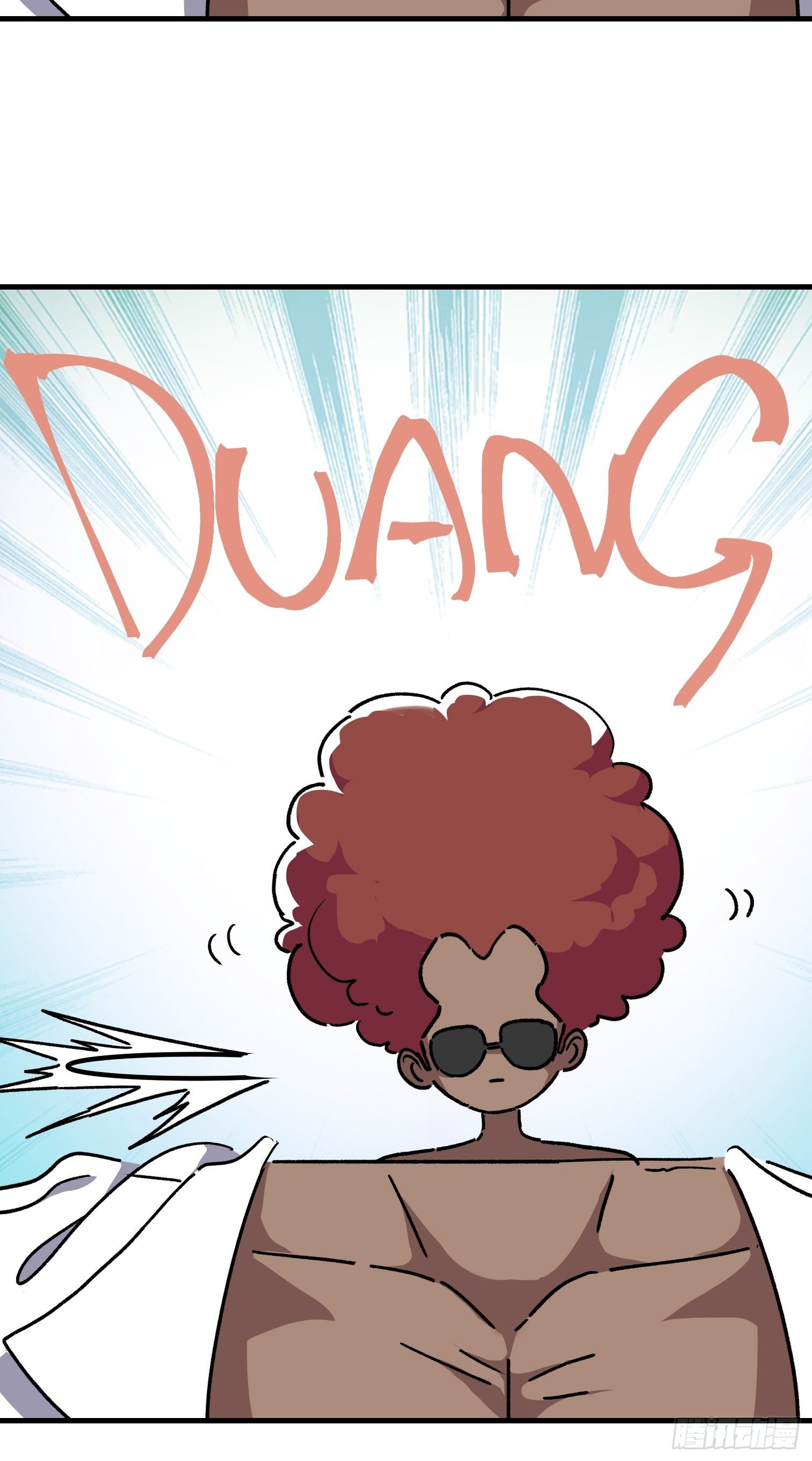 第七十一话-第72话