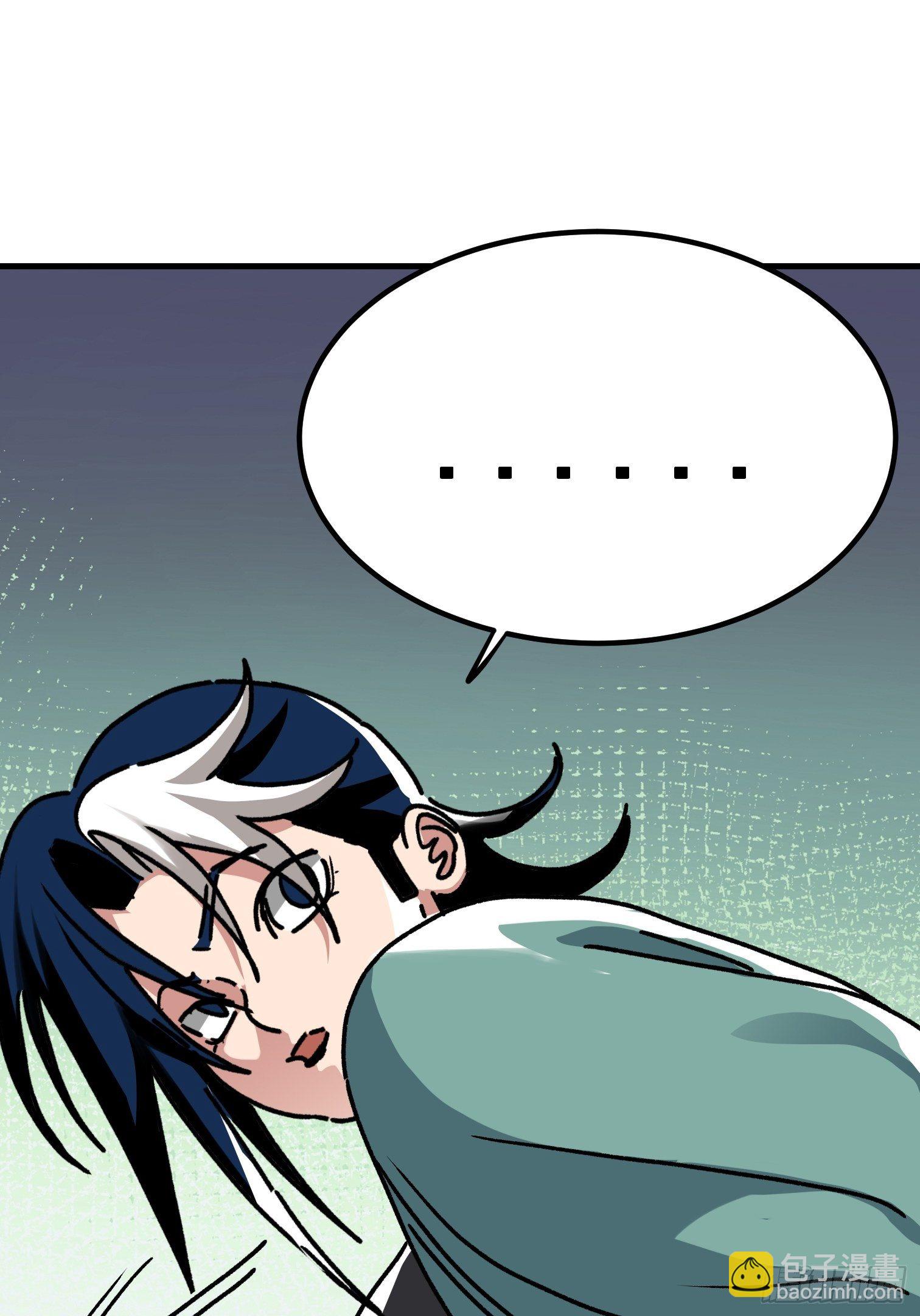 第七十一话-第72话