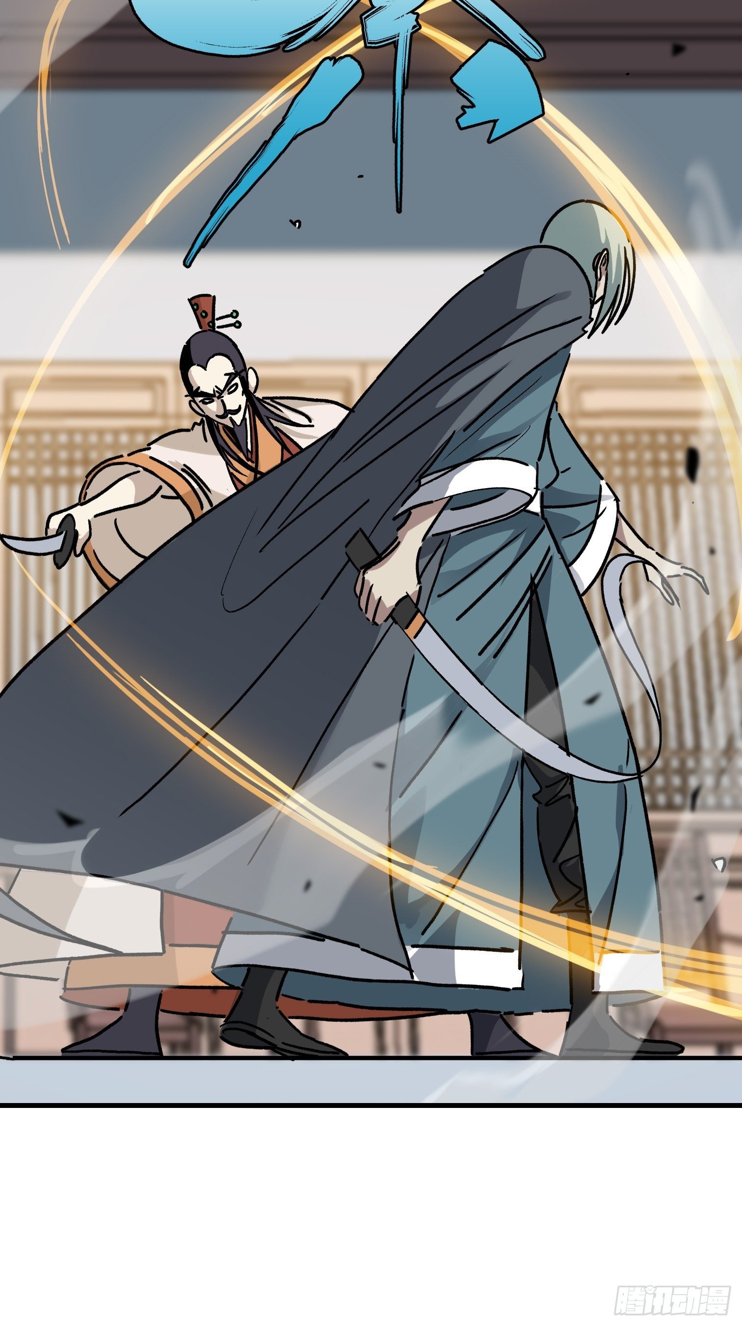 第七十三话-第74话