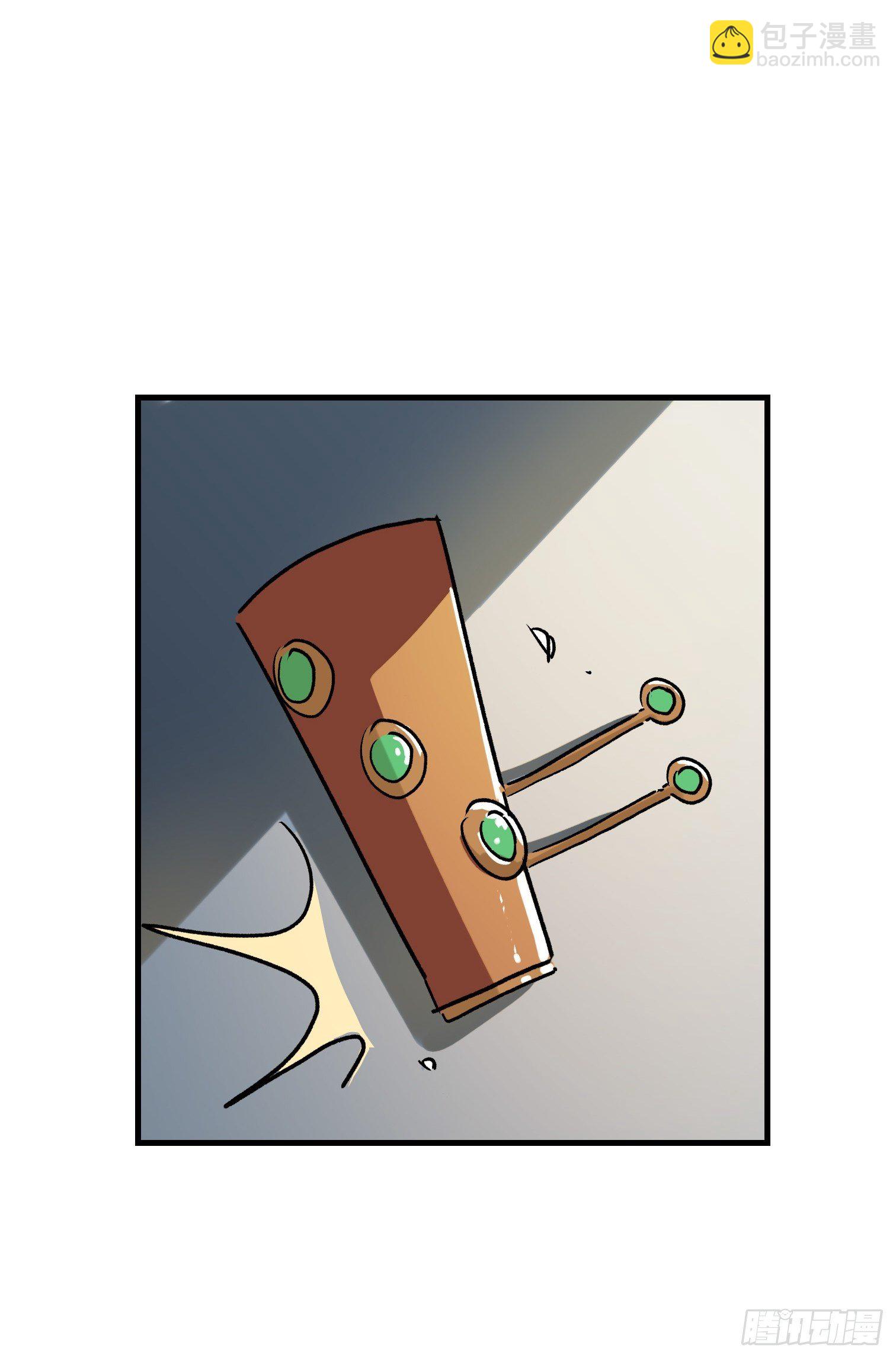 第七十三话-第74话