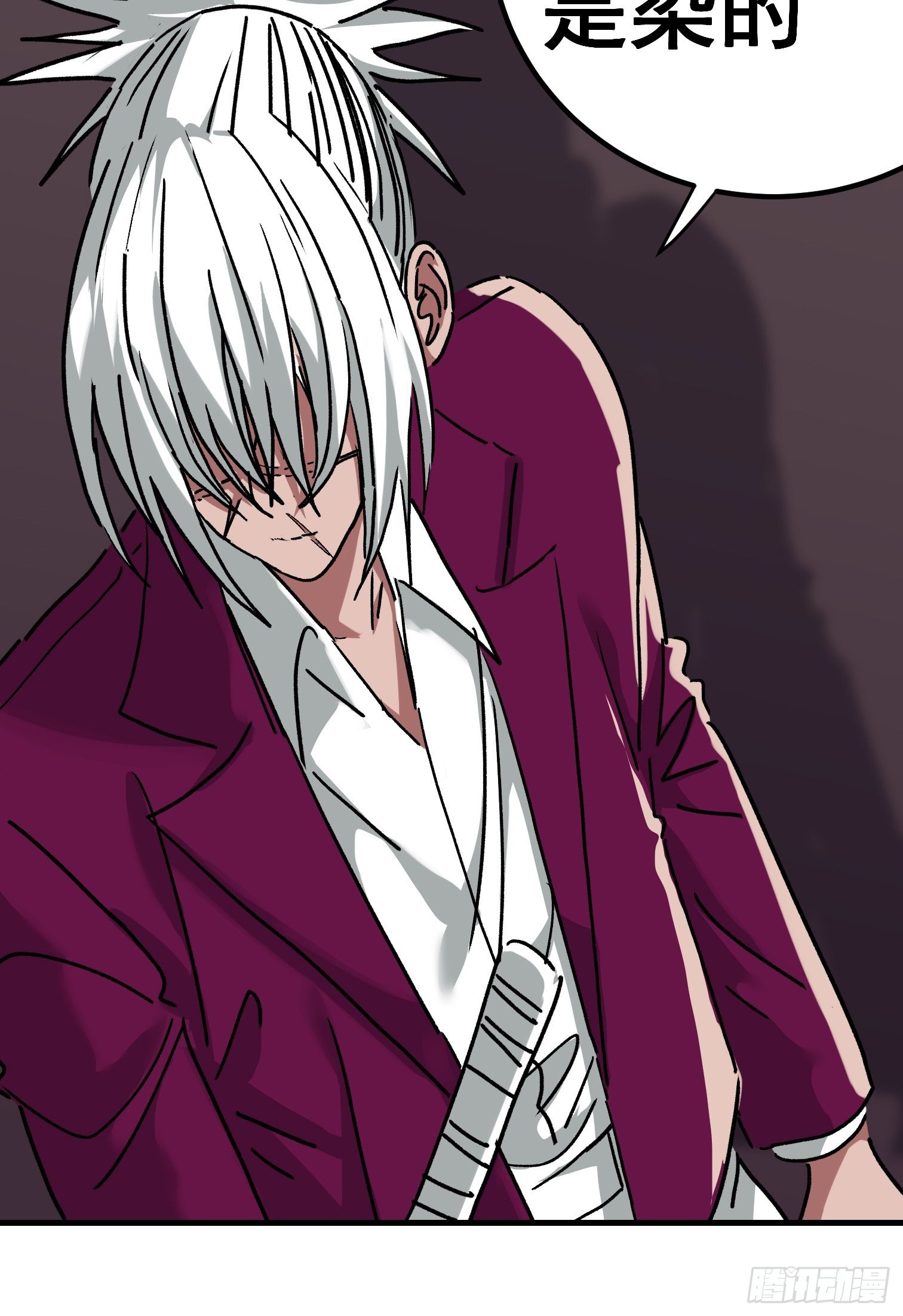 第七十五话-第76话