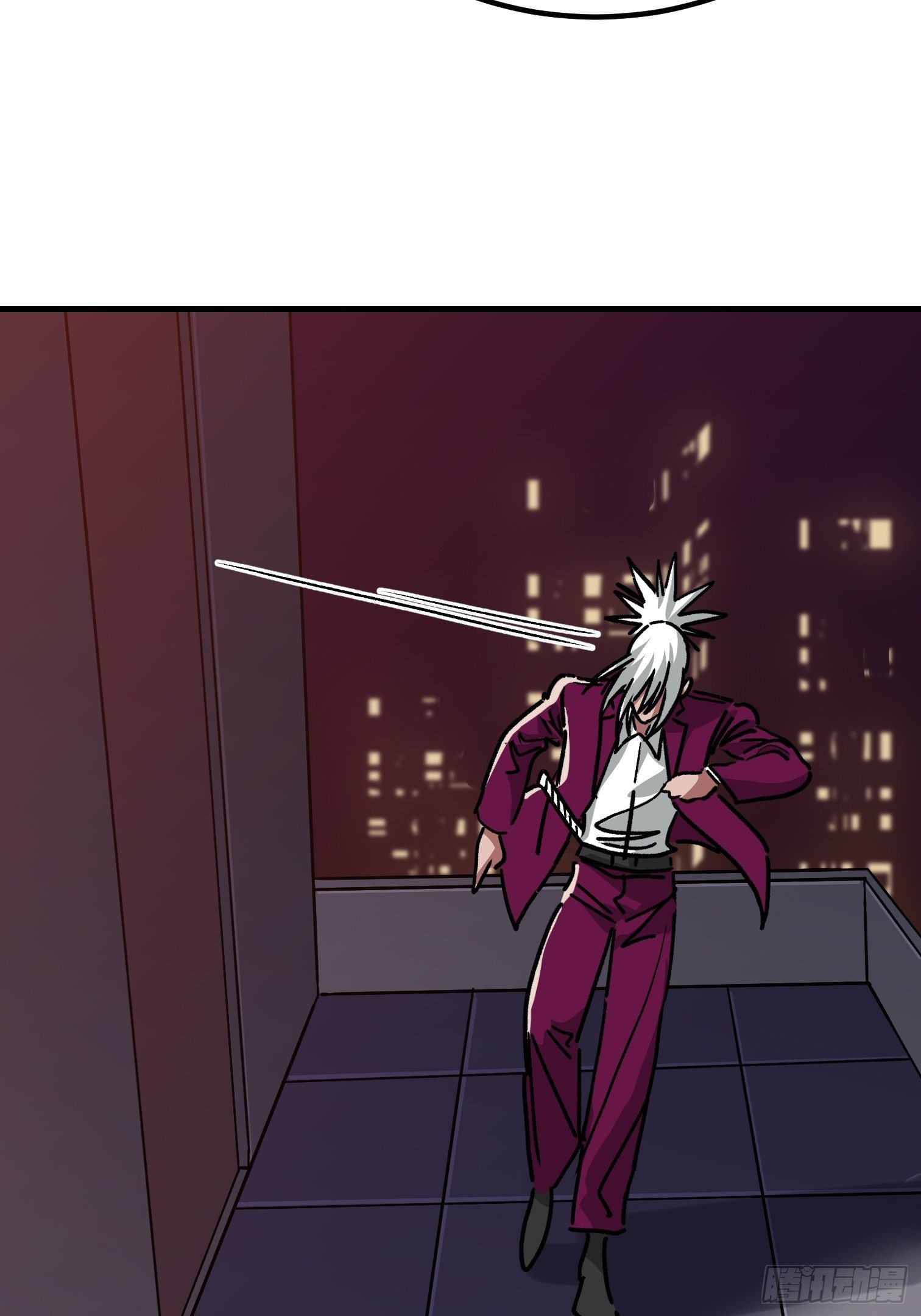 第七十五话-第76话