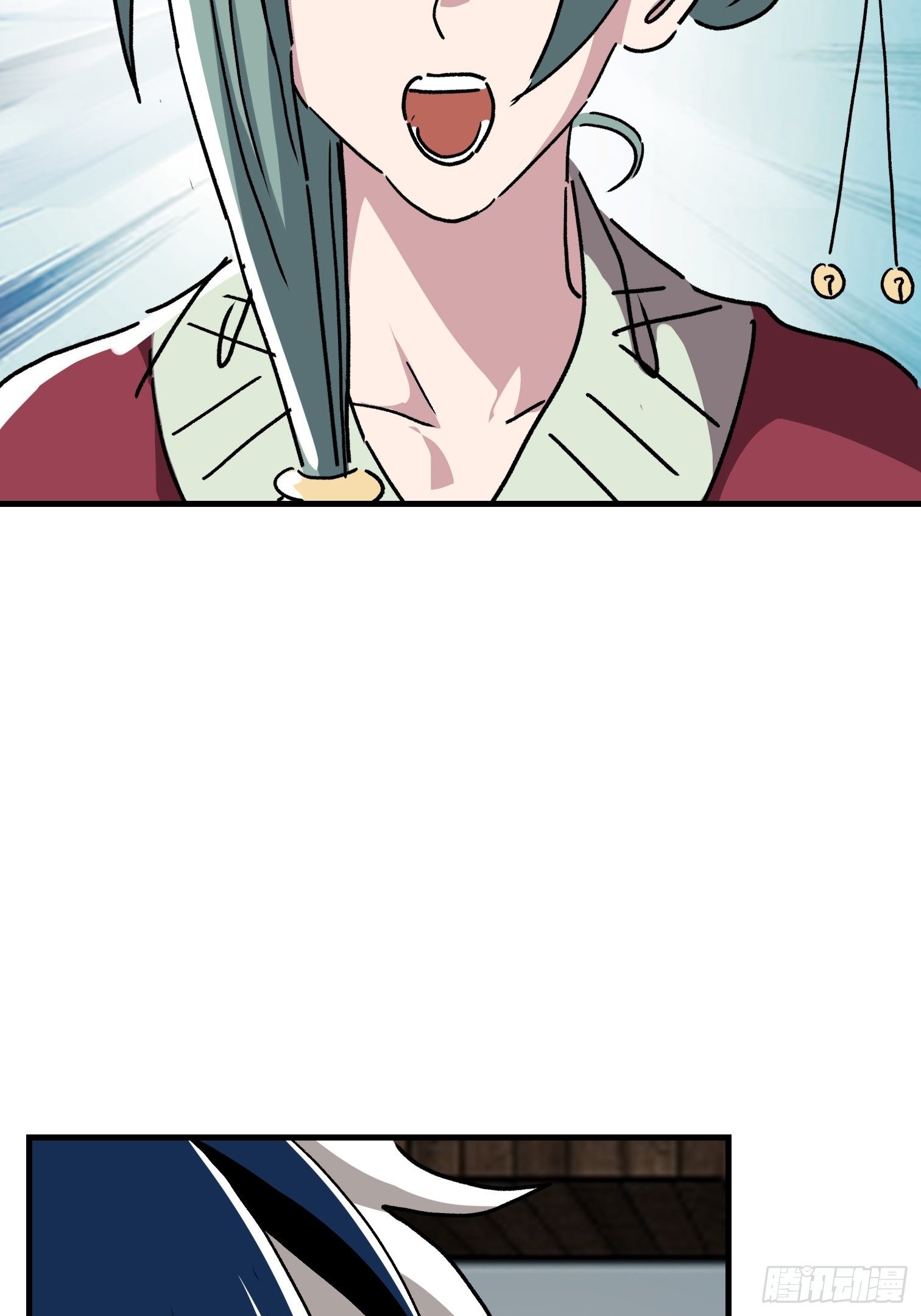 第七十七话-第78话