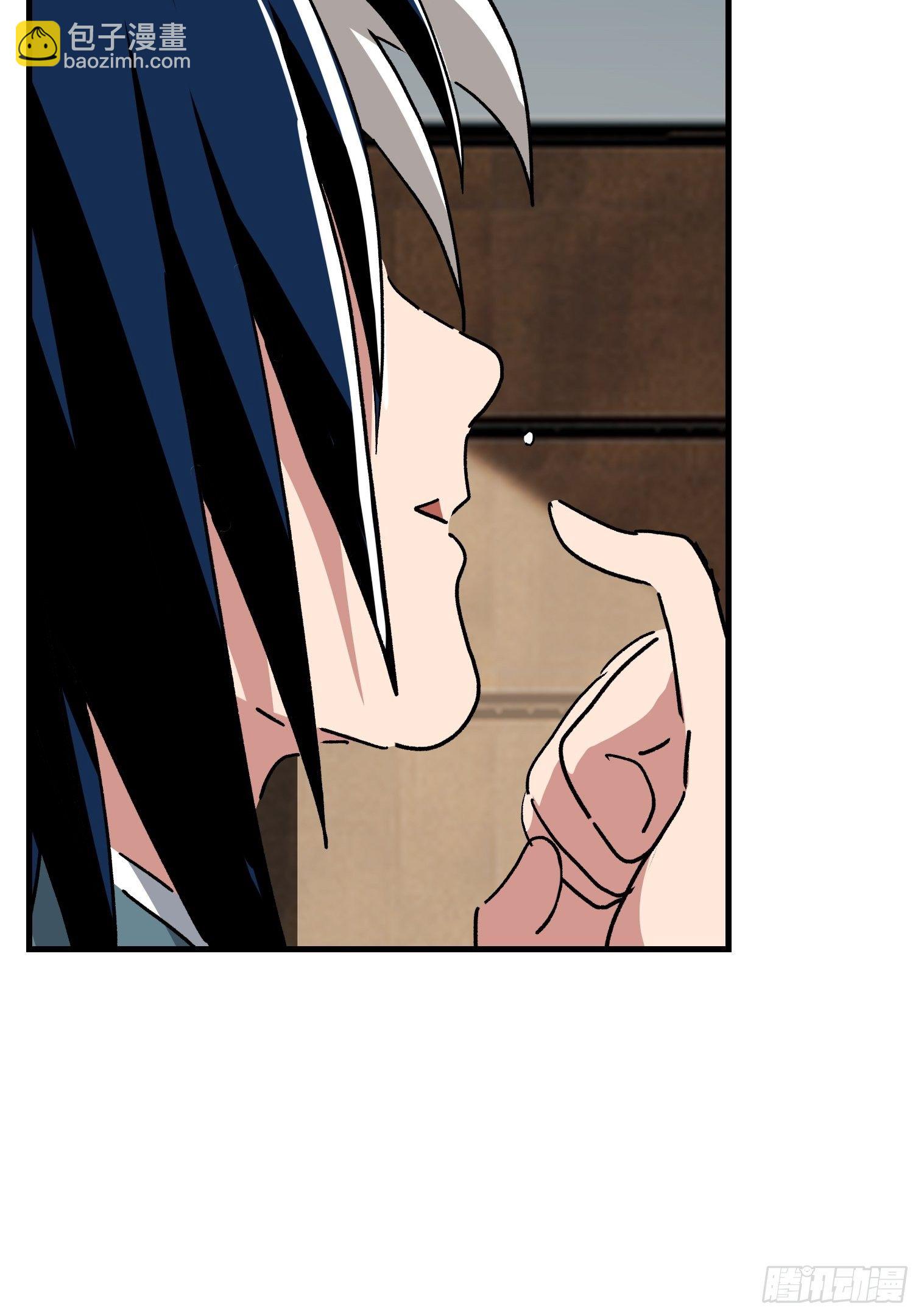 第七十七话-第78话