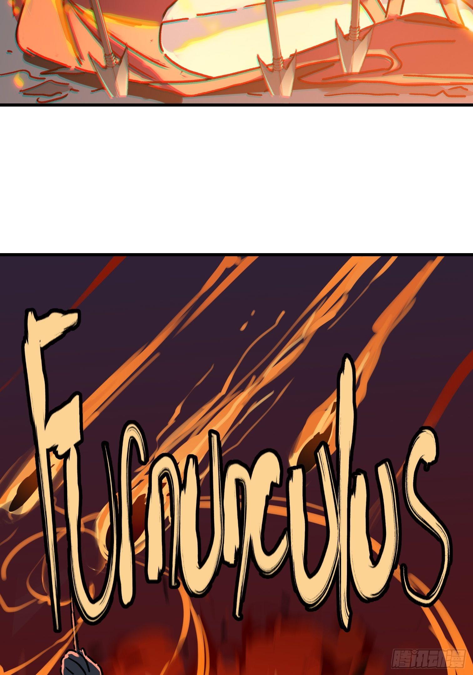 第七十九话-第80话