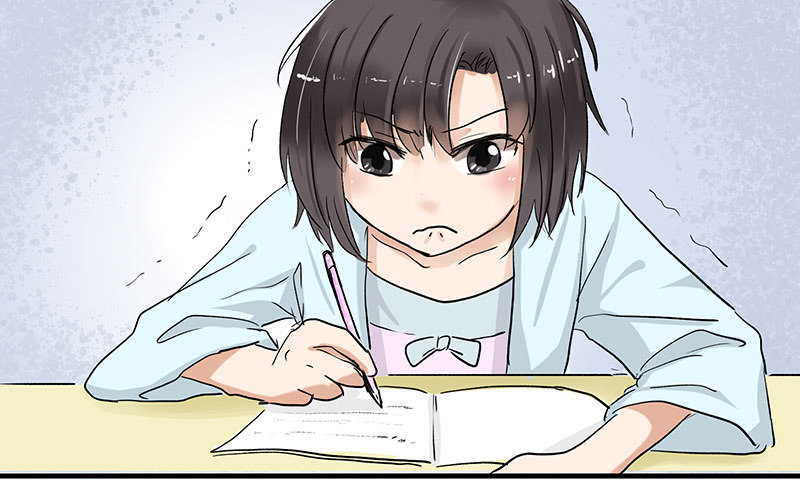 叮叮咣咣-第70话