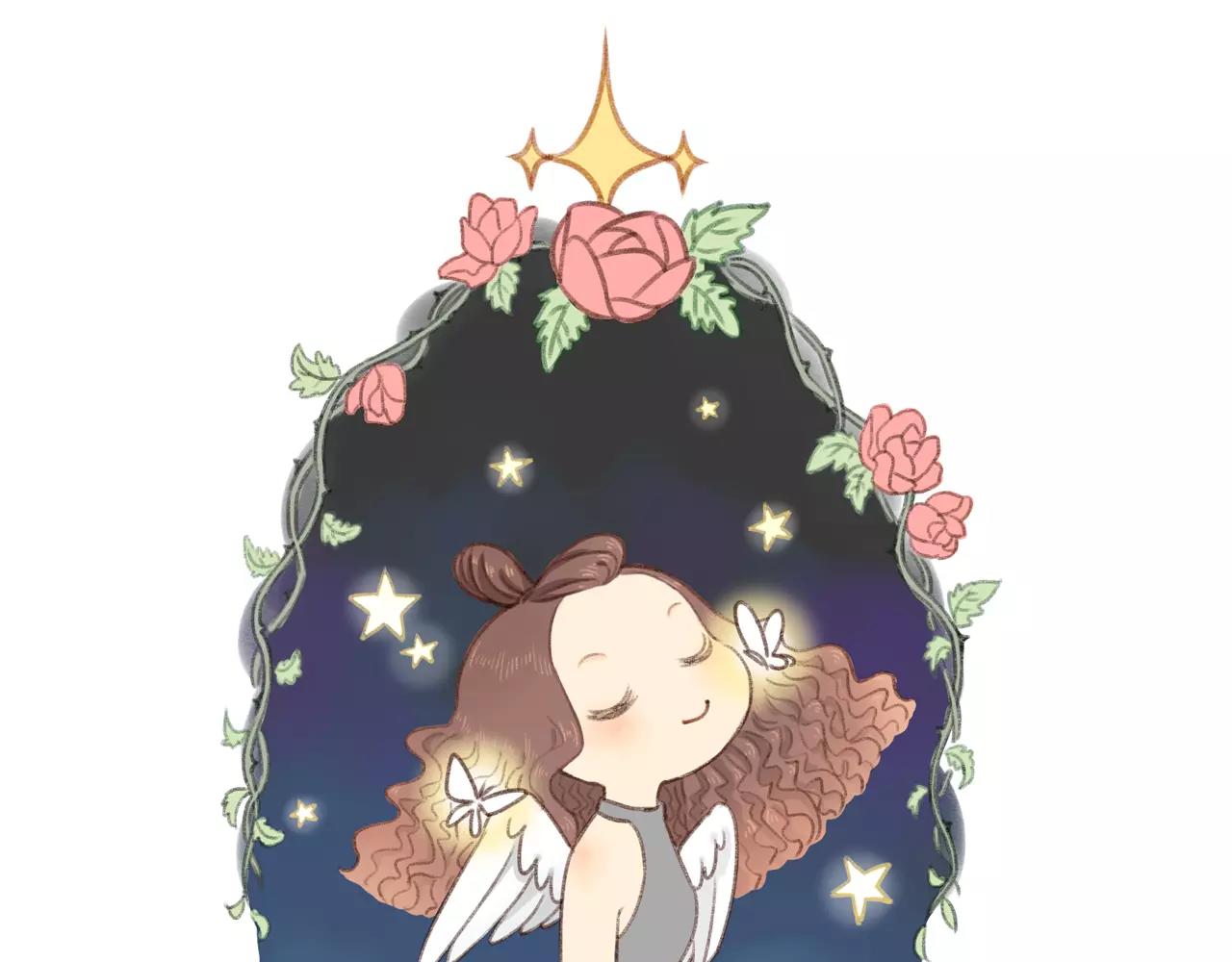 第2话 为了梦想下田去吧！(1/2)-第2话