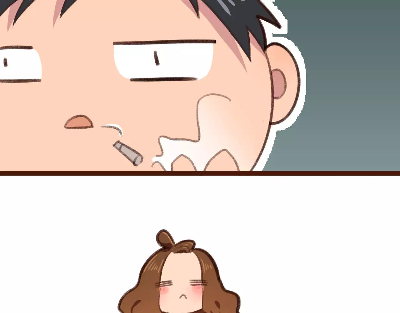 第2话 为了梦想下田去吧！(1/2)-第2话