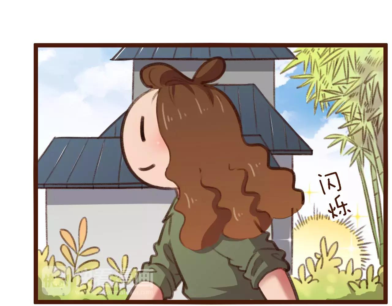 第14话 神秘地下室(1/2)-第14话