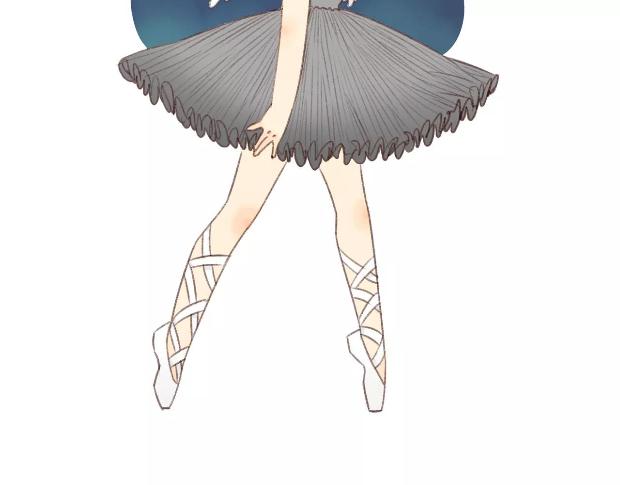 第14话 神秘地下室(1/2)-第14话