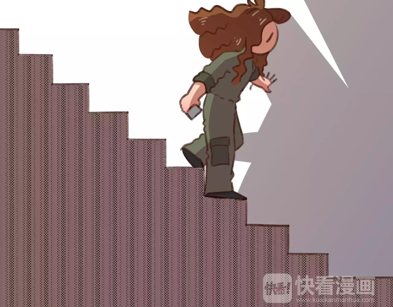 第14话 神秘地下室(1/2)-第14话