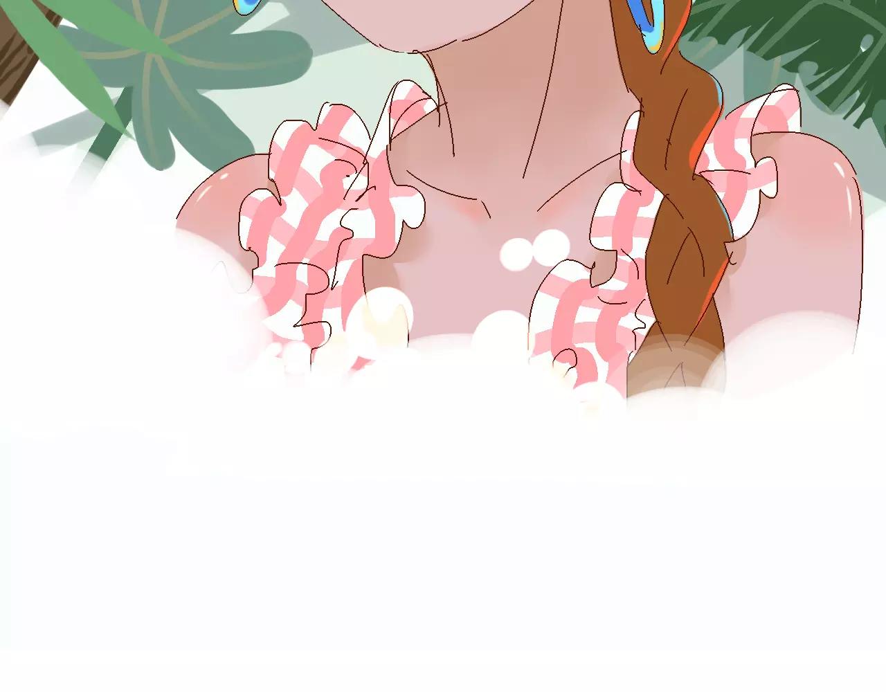 第16话 种花没那么难(1/2)-第16话