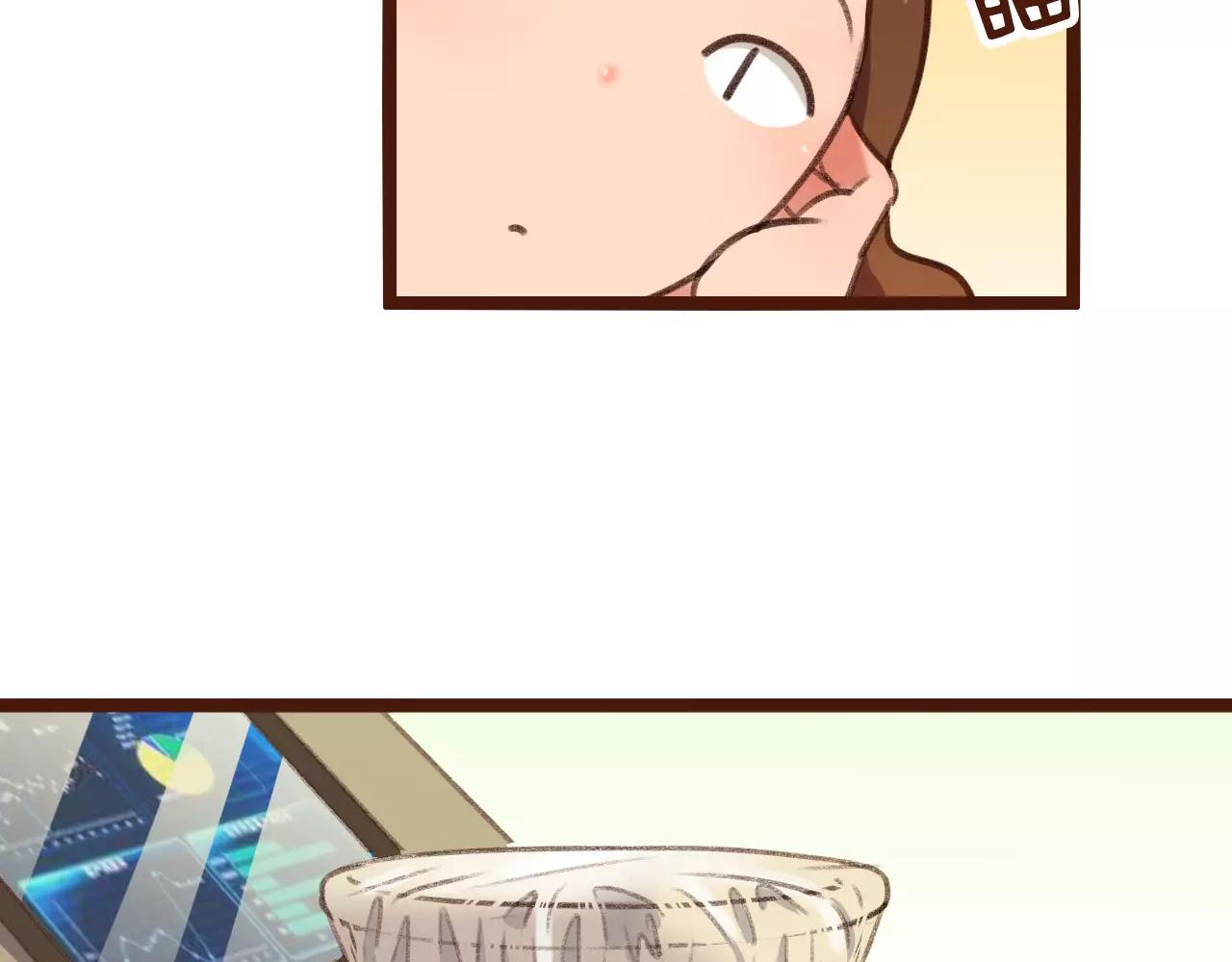 第20话 小兰(1/2)-第20话