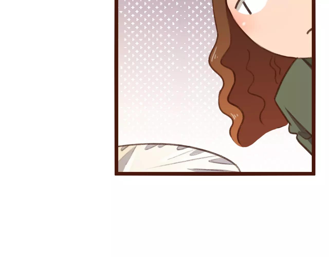 第20话 小兰(1/2)-第20话