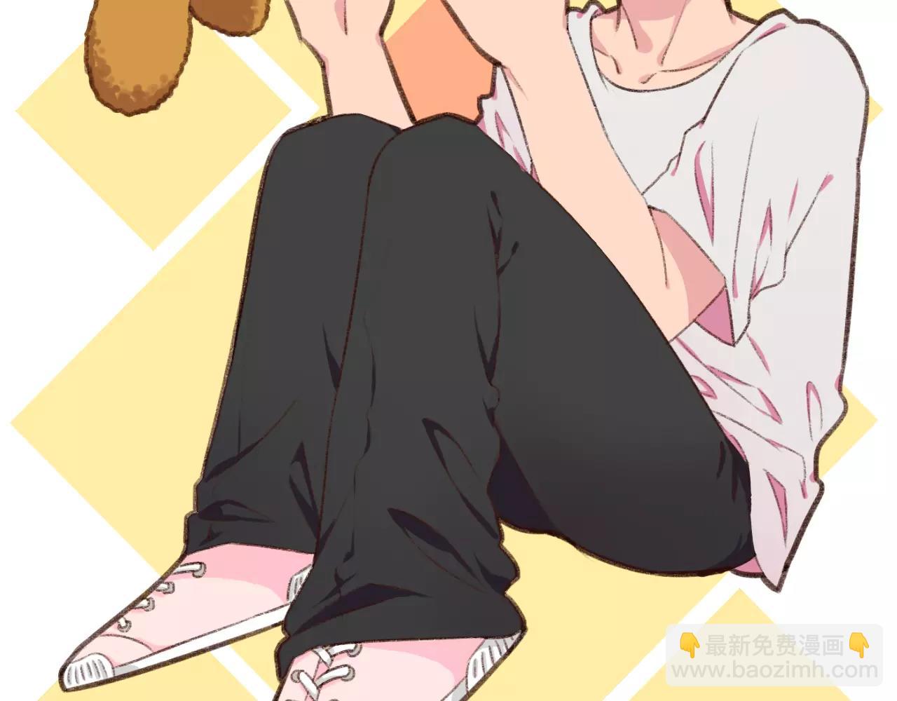 第20话 小兰(1/2)-第20话