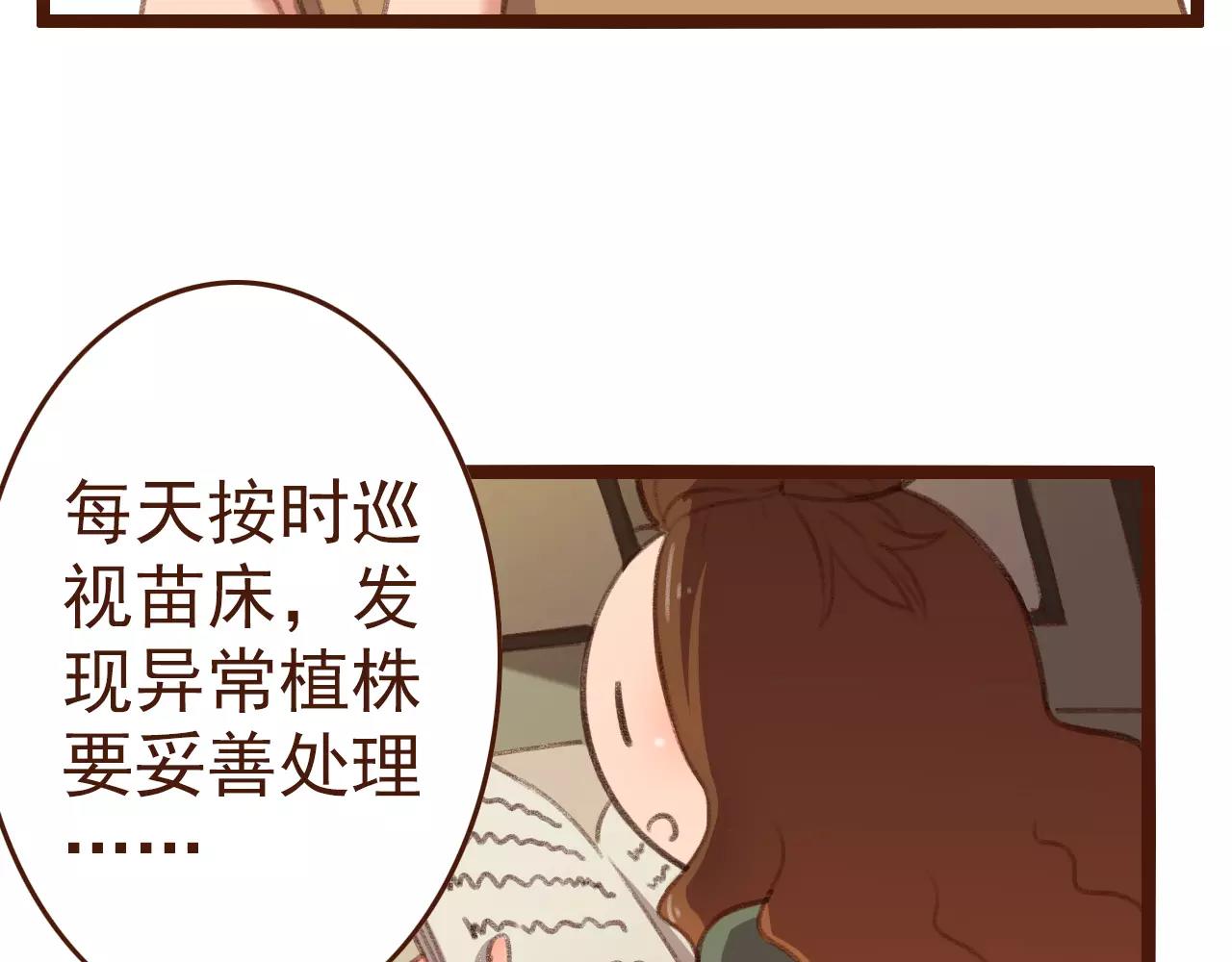 第20话 小兰(1/2)-第20话