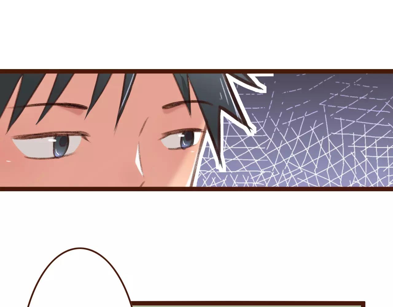 第22话 柳前辈&middot;大好(1/2)-第22话