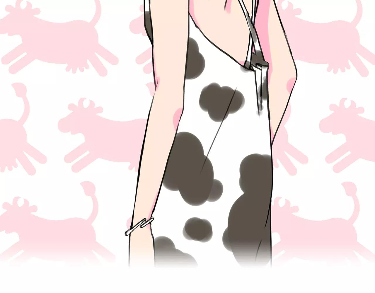 第22话 柳前辈&middot;大好(1/2)-第22话