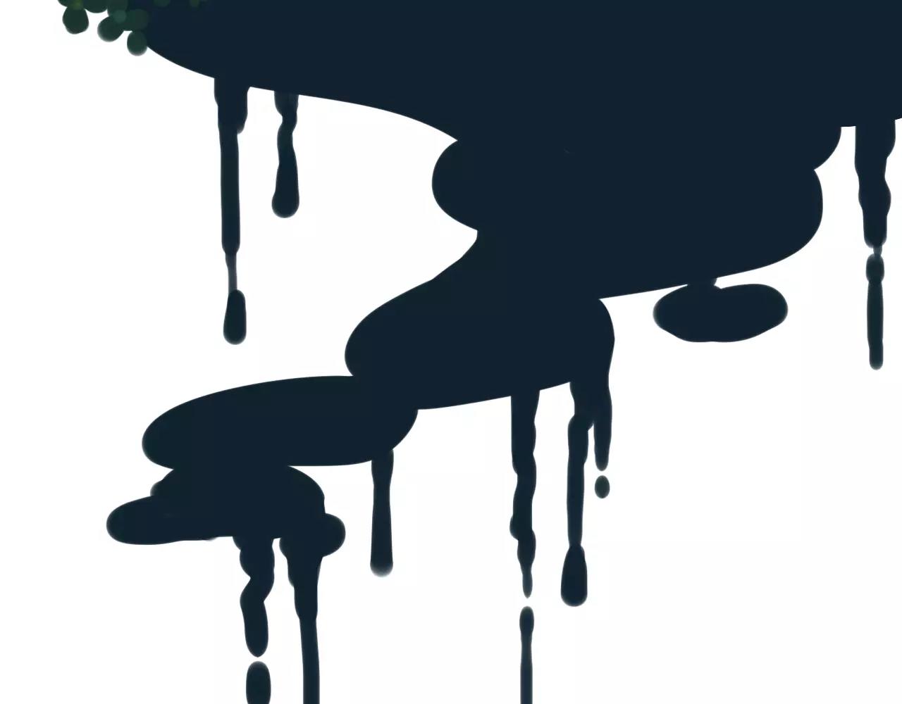 第24话 宿敌？青梅竹马？(1/2)-第24话