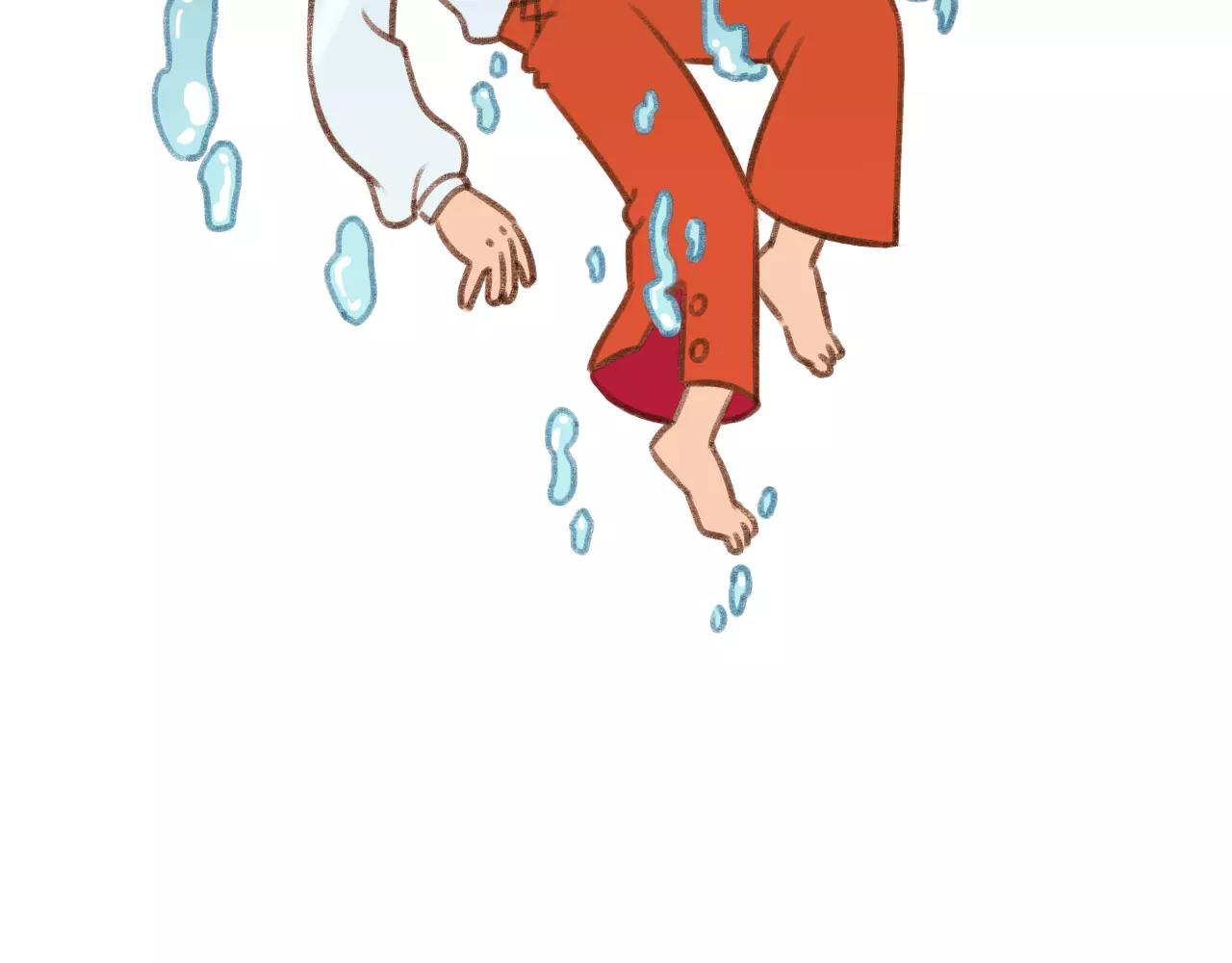 第26话 参赛资格(1/2)-第26话