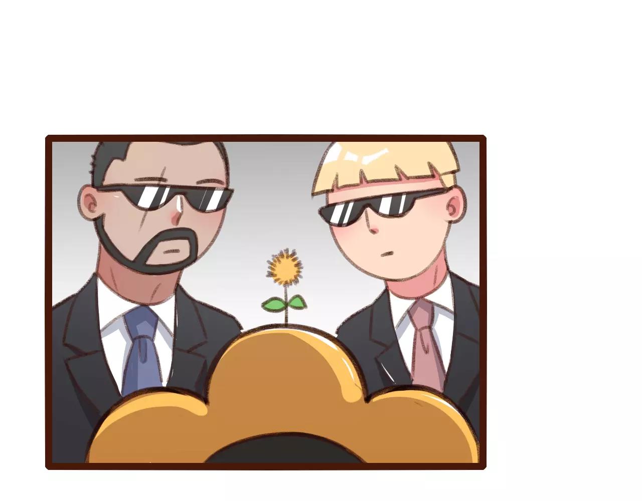 第26话 参赛资格(1/2)-第26话