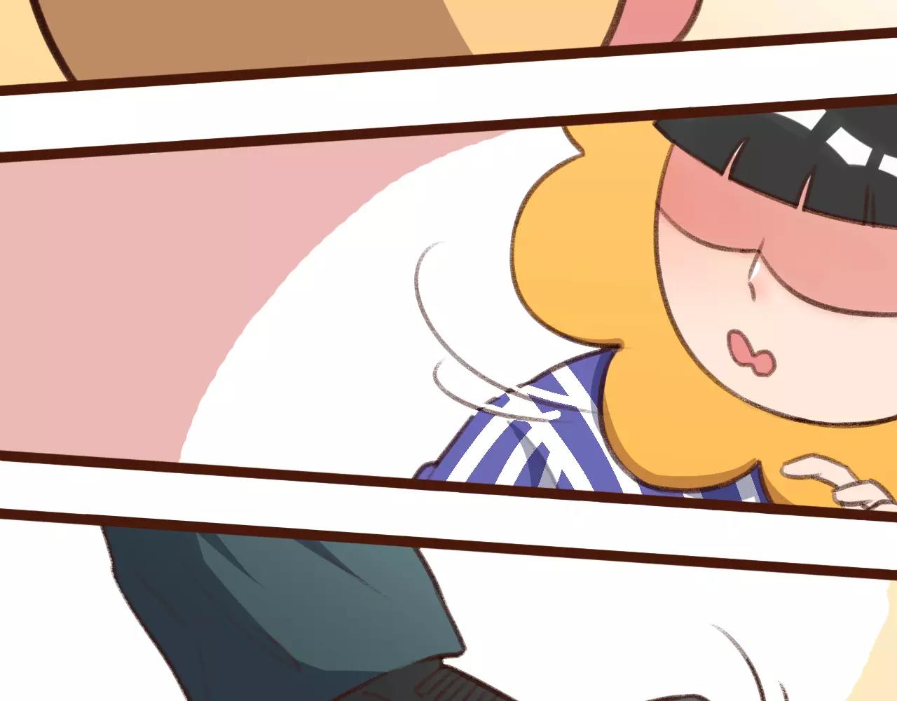 第26话 参赛资格(1/2)-第26话