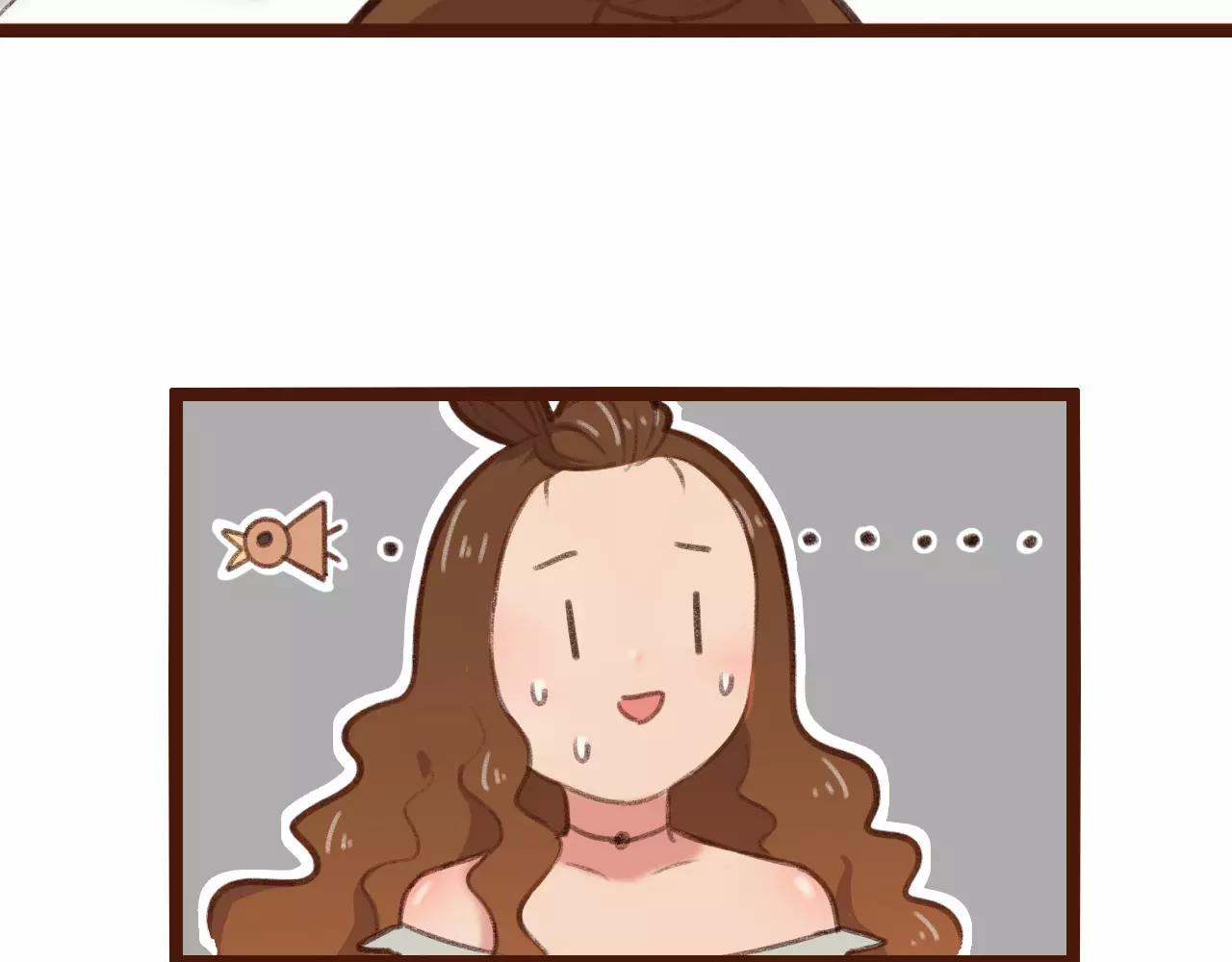 第28话 展位布置(1/2)-第28话