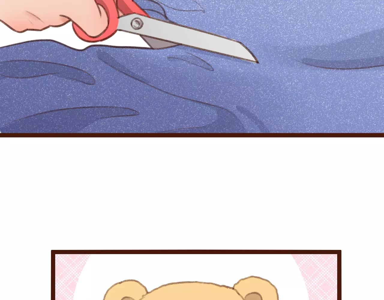 第28话 展位布置(1/2)-第28话