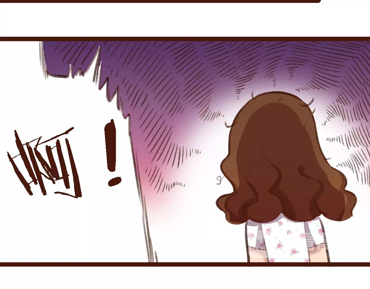 第4话 早餐？(1/2)-第4话