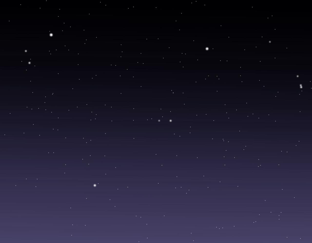 番外篇 腐眼看人X-第56话