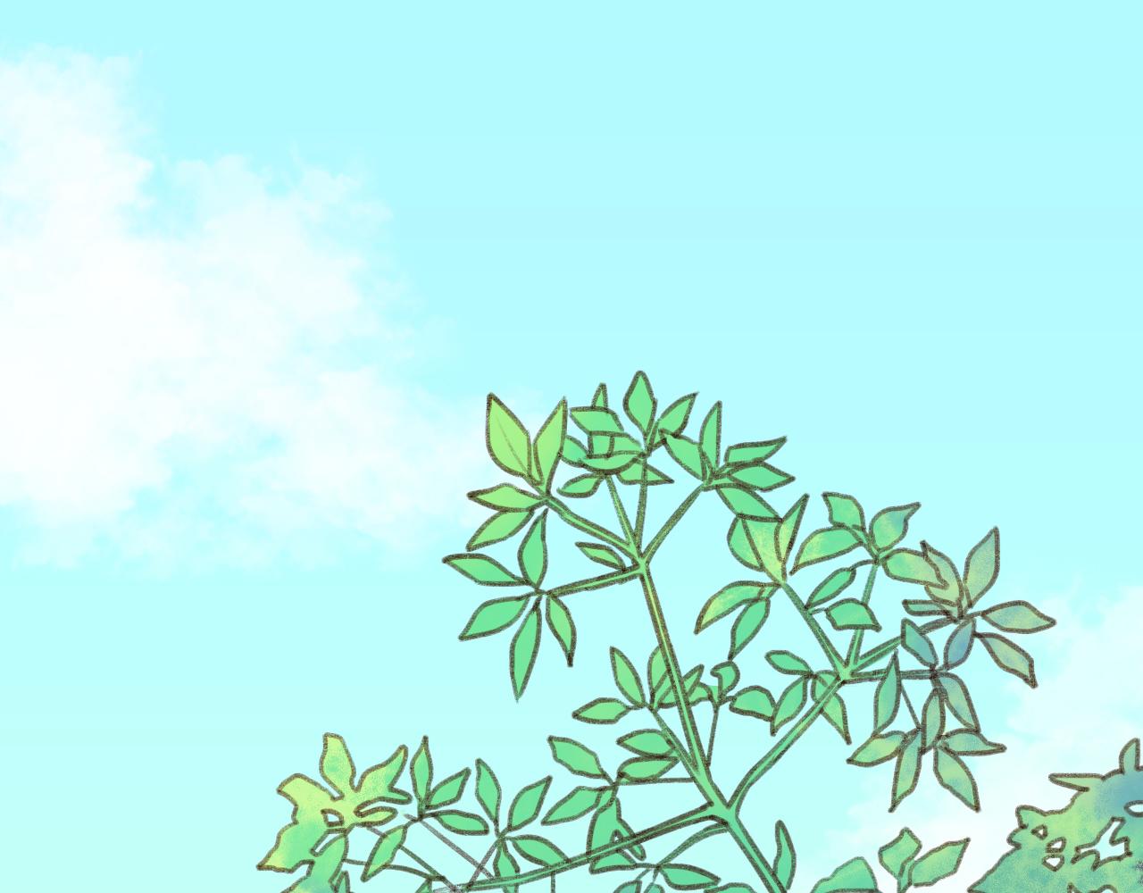 第56话 火爆全村-第58话