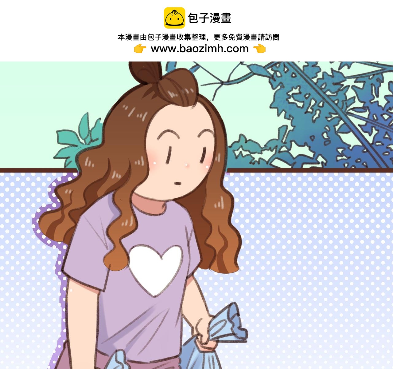 第56话 火爆全村-第58话