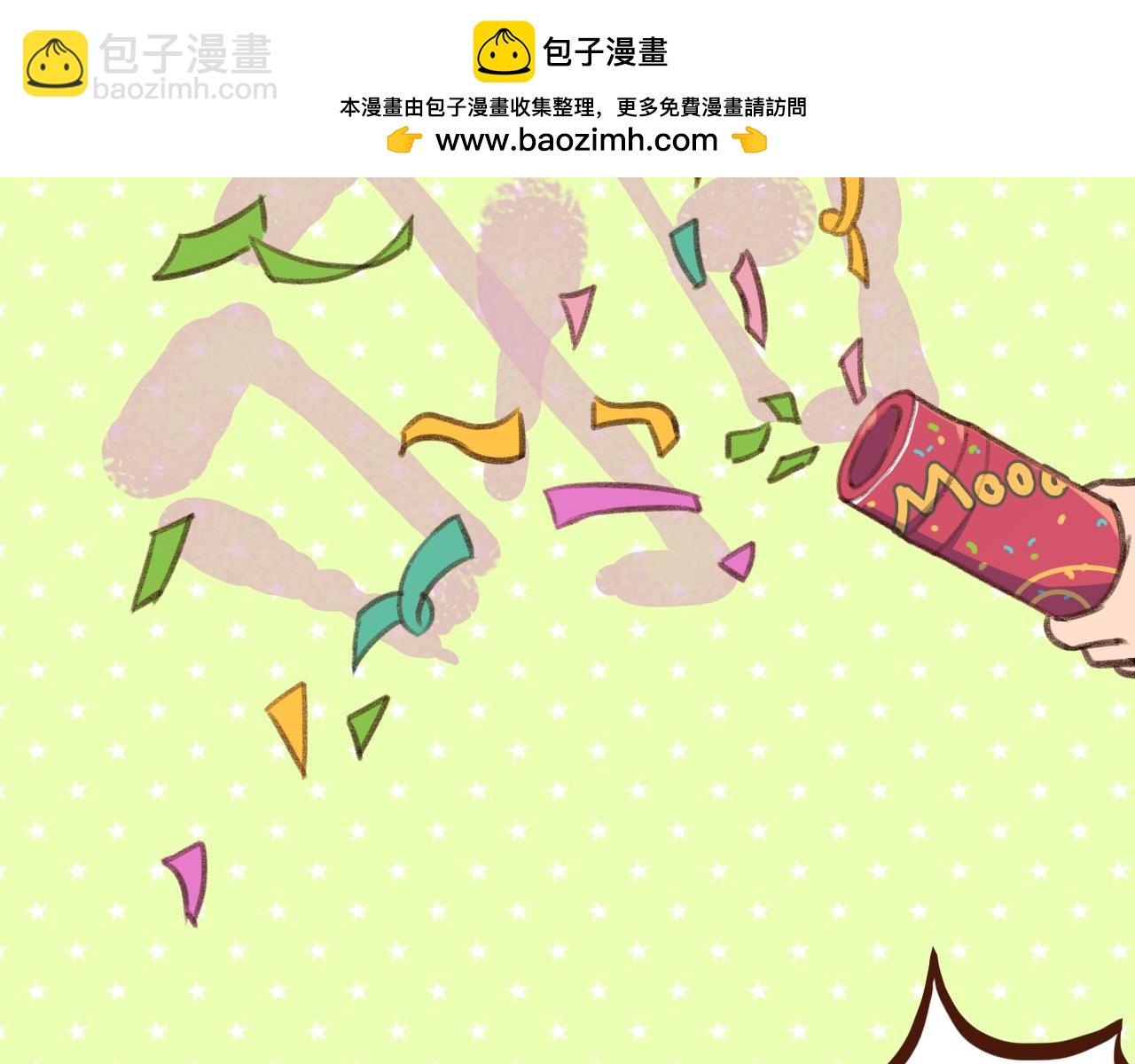 第66话 圣诞节篇-第68话