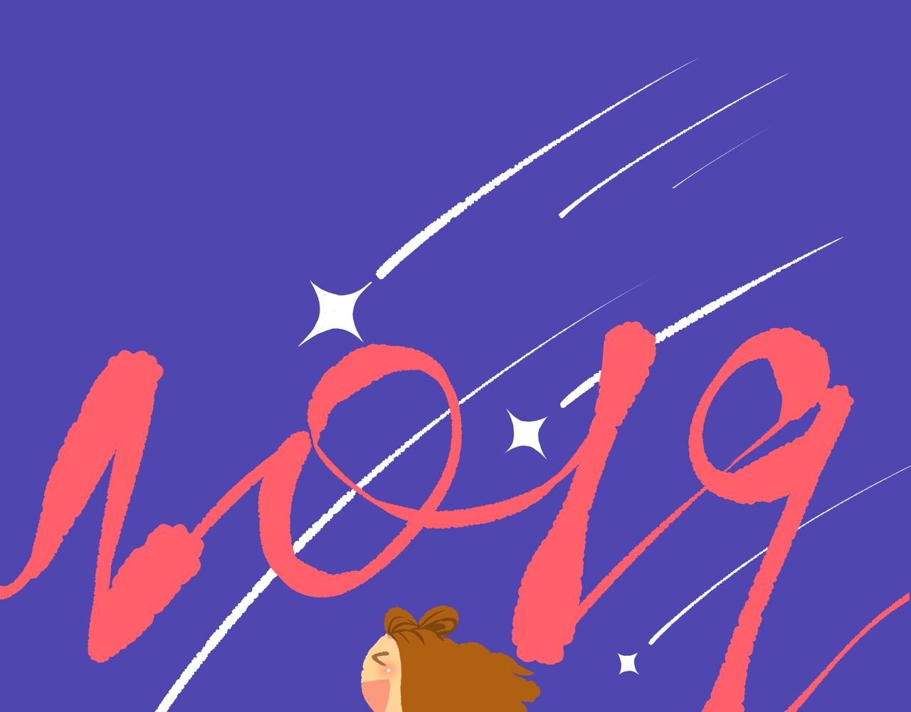 第72话 番外&middot;定律（下）-第76话