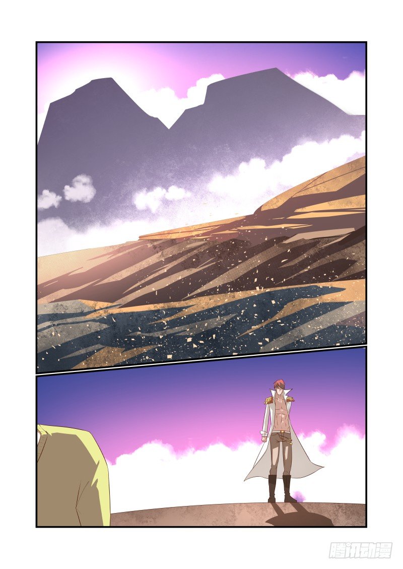 048 在这儿呢-第48话