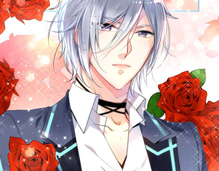 第2话 白日梦(1/2)-第2话