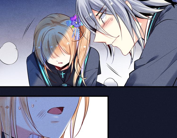 第12话 我错了(1/2)-第12话