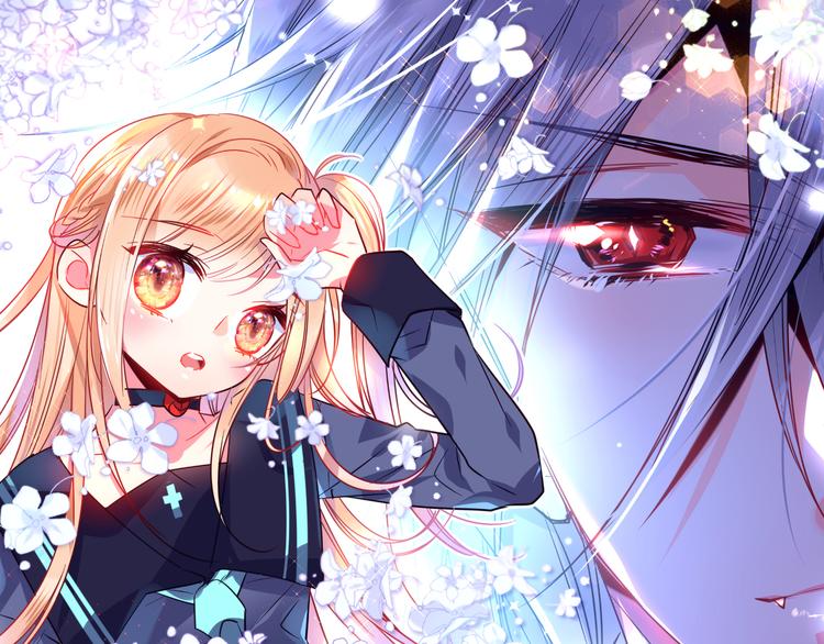 第12话 我错了(1/2)-第12话