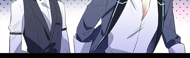 第14话 道歉(1/2)-第14话