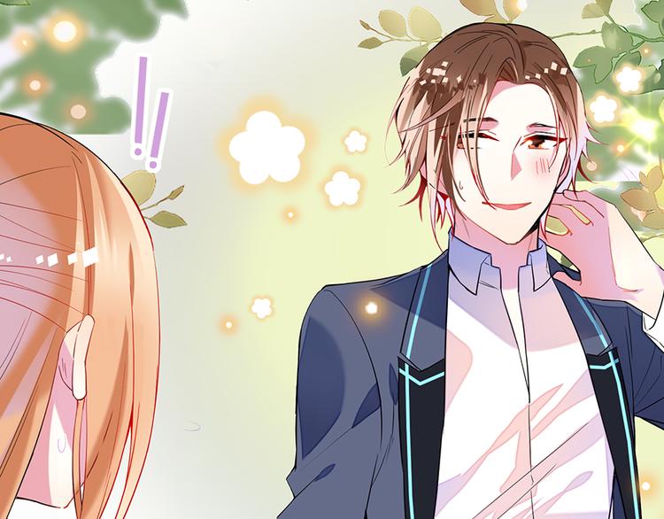 第16话 普通同学(1/2)-第16话